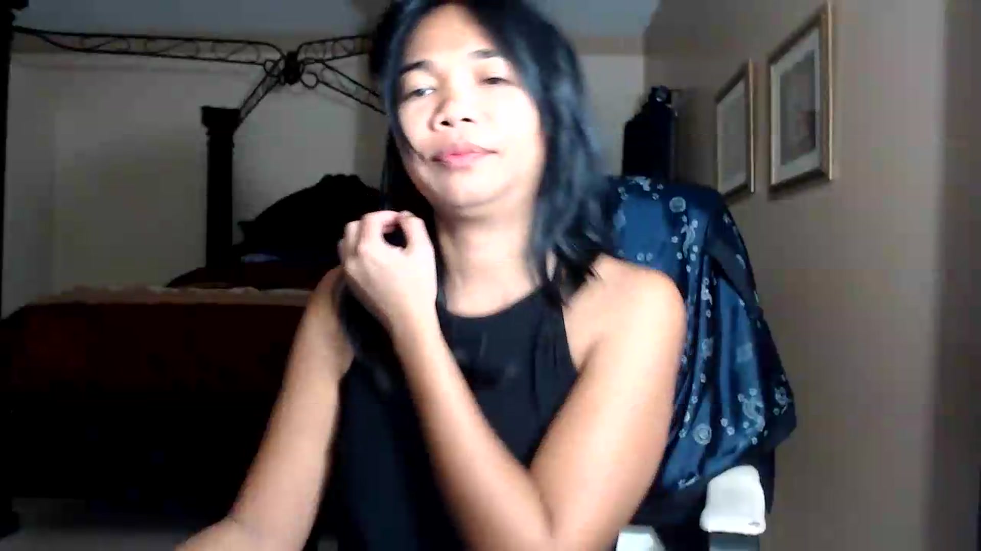 Gallery image thumbnail from Littlekai2030's myfreecams stream on, 08/13/2026, 01:58 image 20 of 20