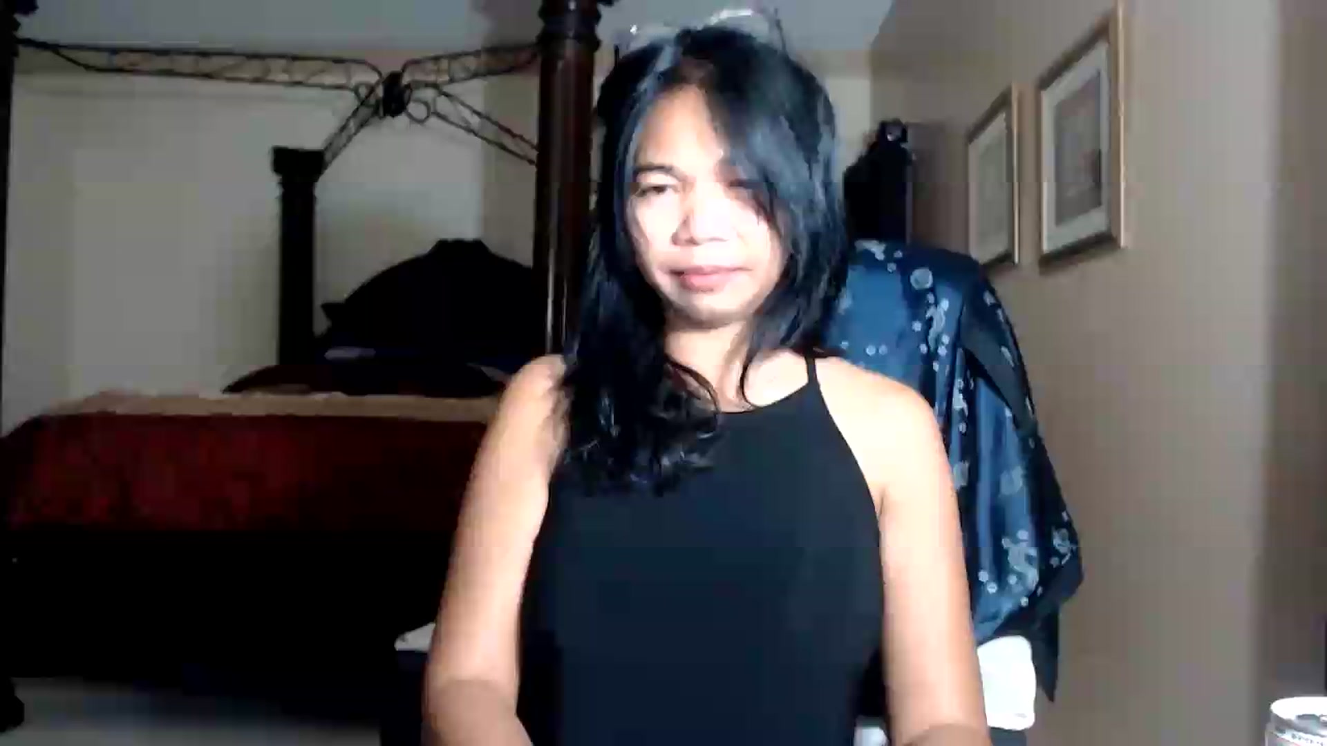 Gallery image thumbnail from Littlekai2030's myfreecams stream on, 08/13/2026, 01:58 image 15 of 20