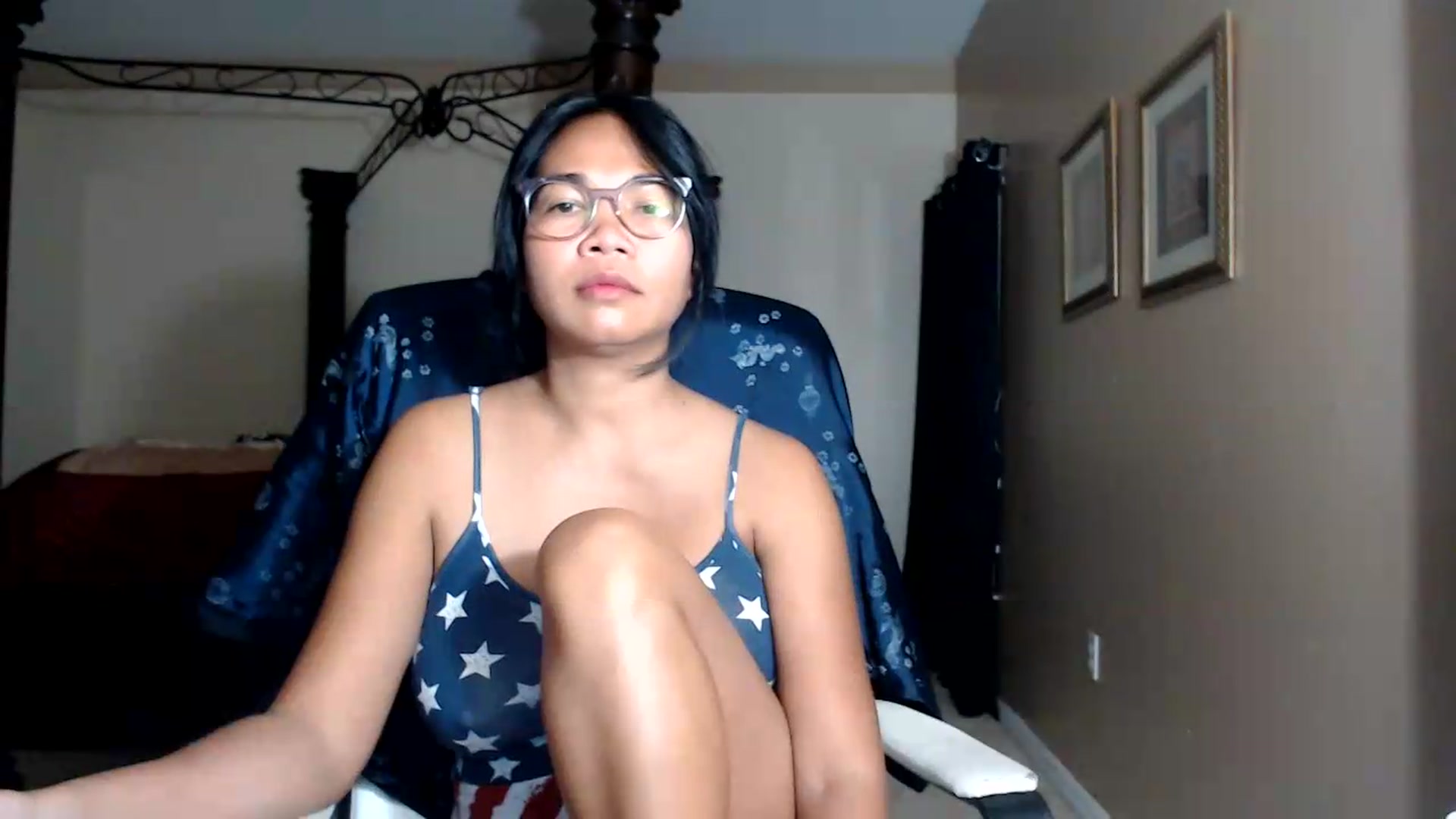 Gallery image thumbnail from Littlekai2030's myfreecams stream on, 08/14/2026, 01:51 image 16 of 20