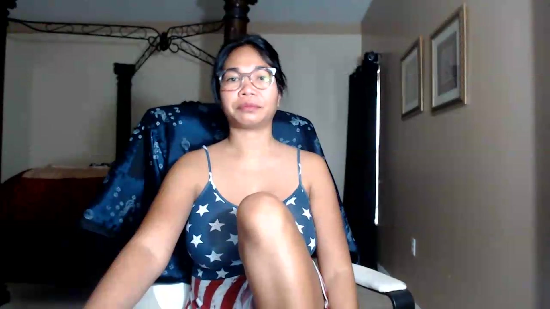 Gallery image thumbnail from Littlekai2030's myfreecams stream on, 08/14/2026, 01:51 image 3 of 20