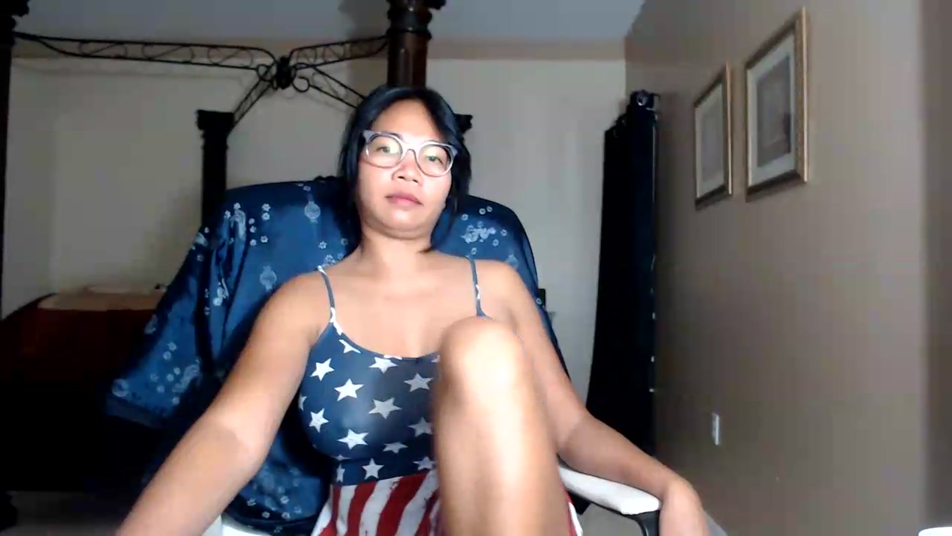Gallery image thumbnail from Littlekai2030's myfreecams stream on, 08/14/2026, 01:51 image 15 of 20