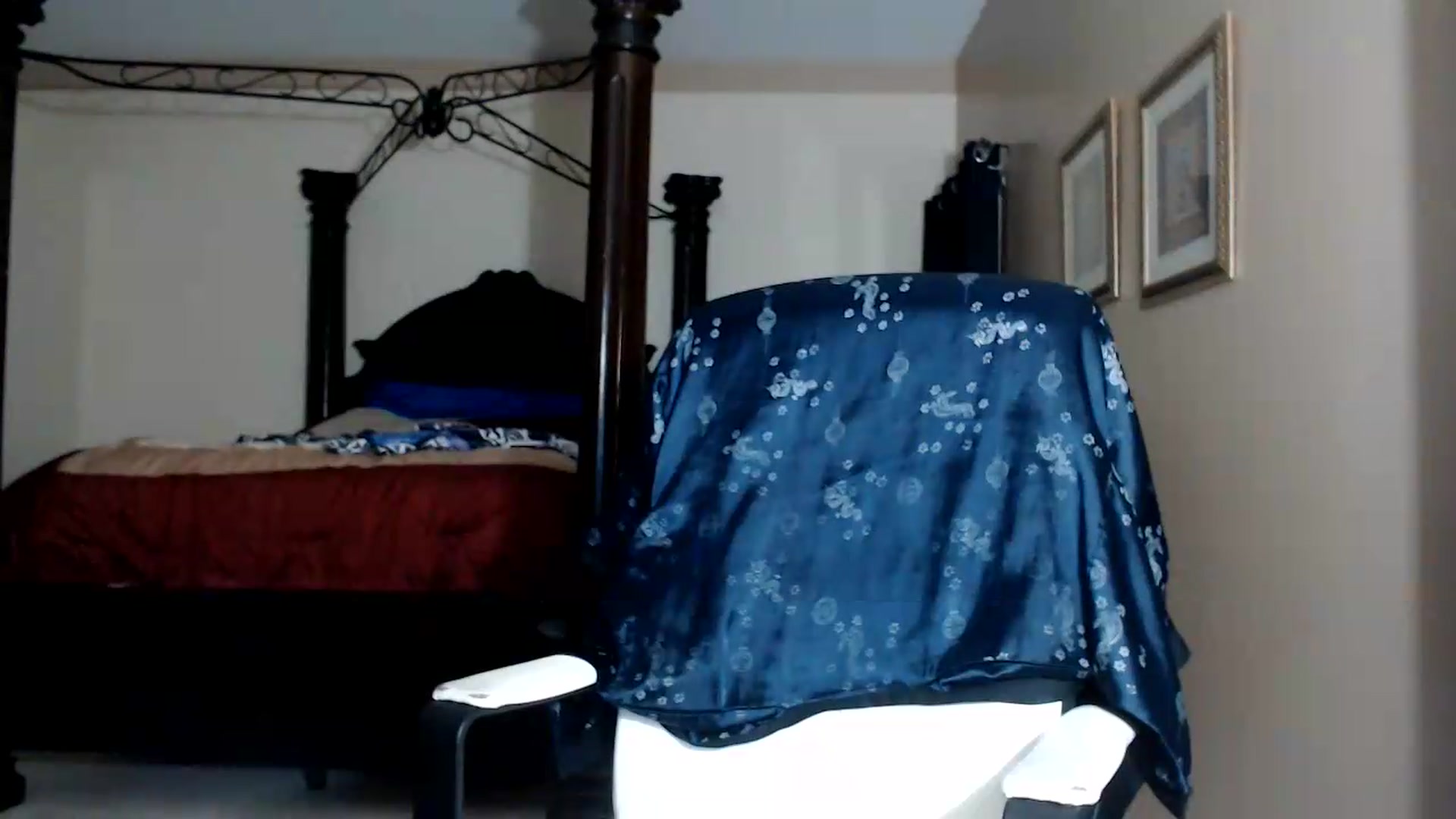 Gallery image thumbnail from Littlekai2030's myfreecams stream on, 08/14/2026, 01:51 image 12 of 20