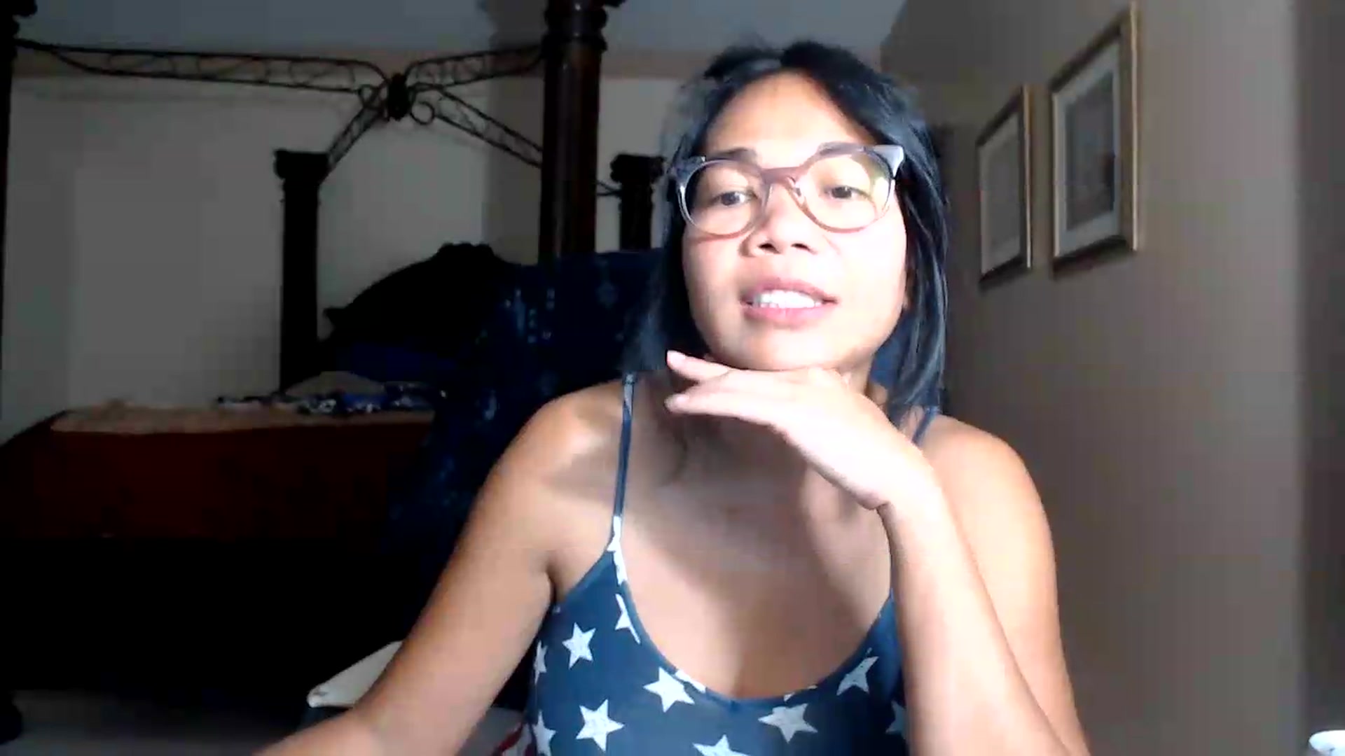 Gallery image thumbnail from Littlekai2030's myfreecams stream on, 08/14/2026, 01:51 image 19 of 20