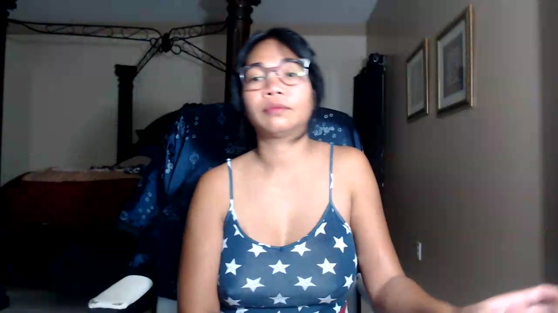 Gallery image thumbnail from Littlekai2030's myfreecams stream on, 08/14/2026, 01:51 image 14 of 20