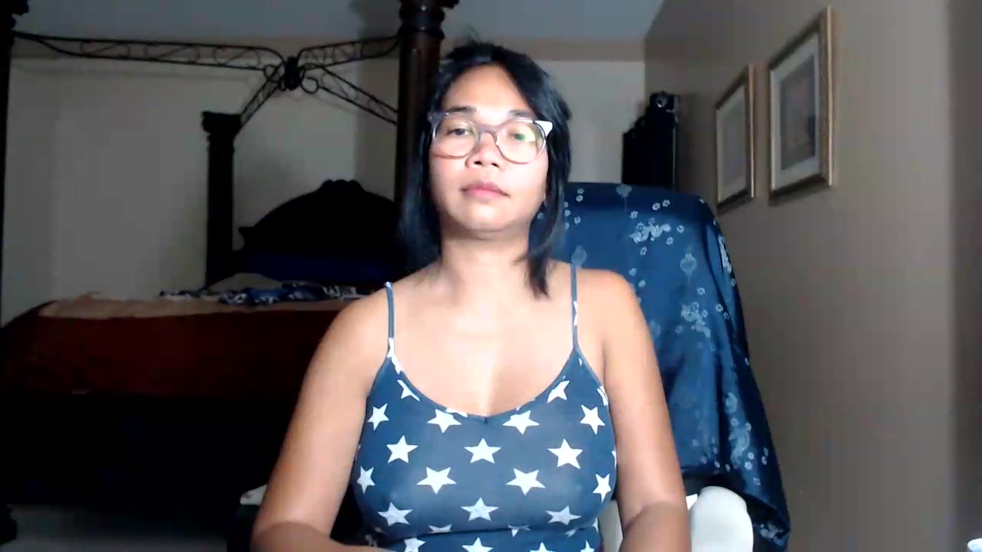 Gallery image thumbnail from Littlekai2030's myfreecams stream on, 08/14/2026, 01:51 image 20 of 20
