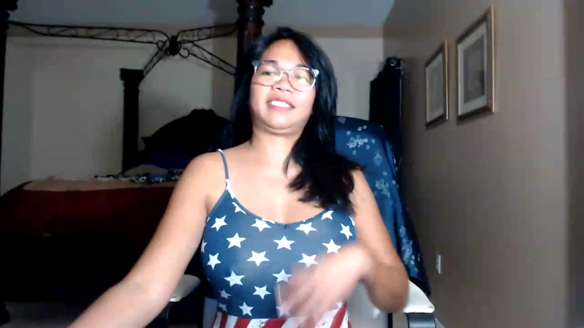 Gallery image thumbnail from Littlekai2030's myfreecams stream on, 08/14/2026, 02:56 image 7 of 20