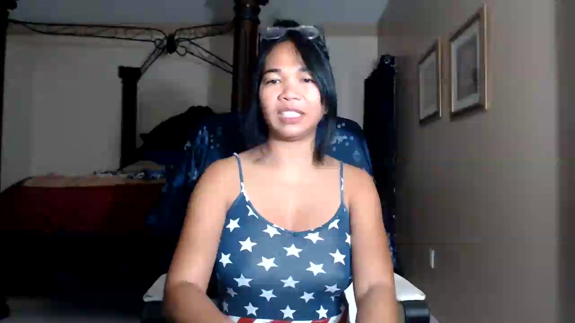 Gallery image thumbnail from Littlekai2030's myfreecams stream on, 08/14/2026, 02:56 image 6 of 20