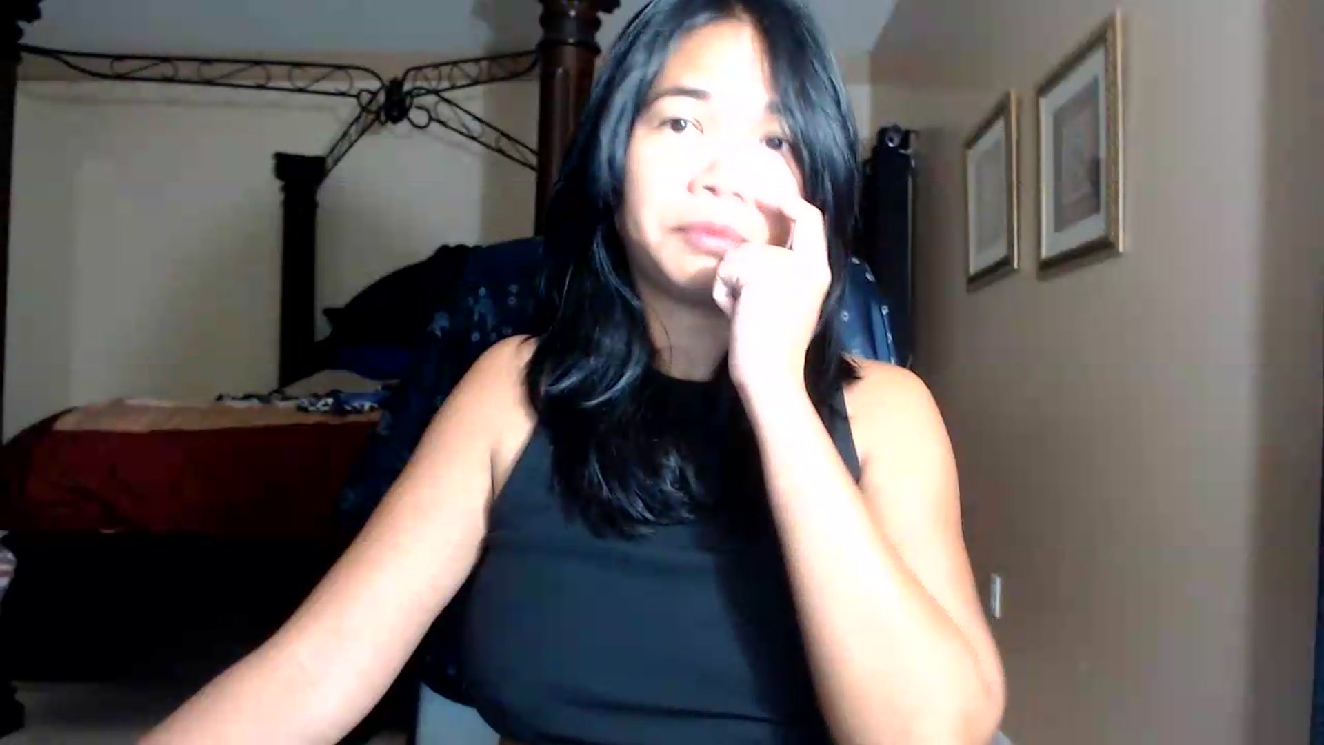 Gallery image thumbnail from Littlekai2030's myfreecams stream on, 08/14/2026, 02:56 image 18 of 20