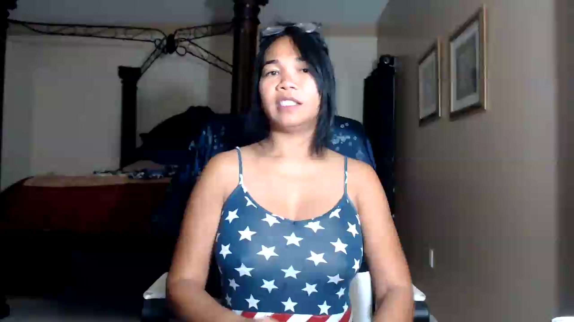 Gallery image thumbnail from Littlekai2030's myfreecams stream on, 08/14/2026, 02:56 image 4 of 20