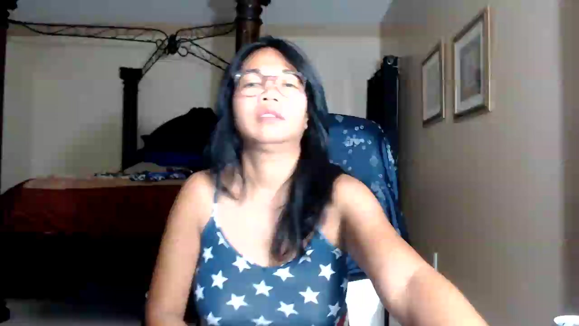 Gallery image thumbnail from Littlekai2030's myfreecams stream on, 08/14/2026, 02:56 image 8 of 20
