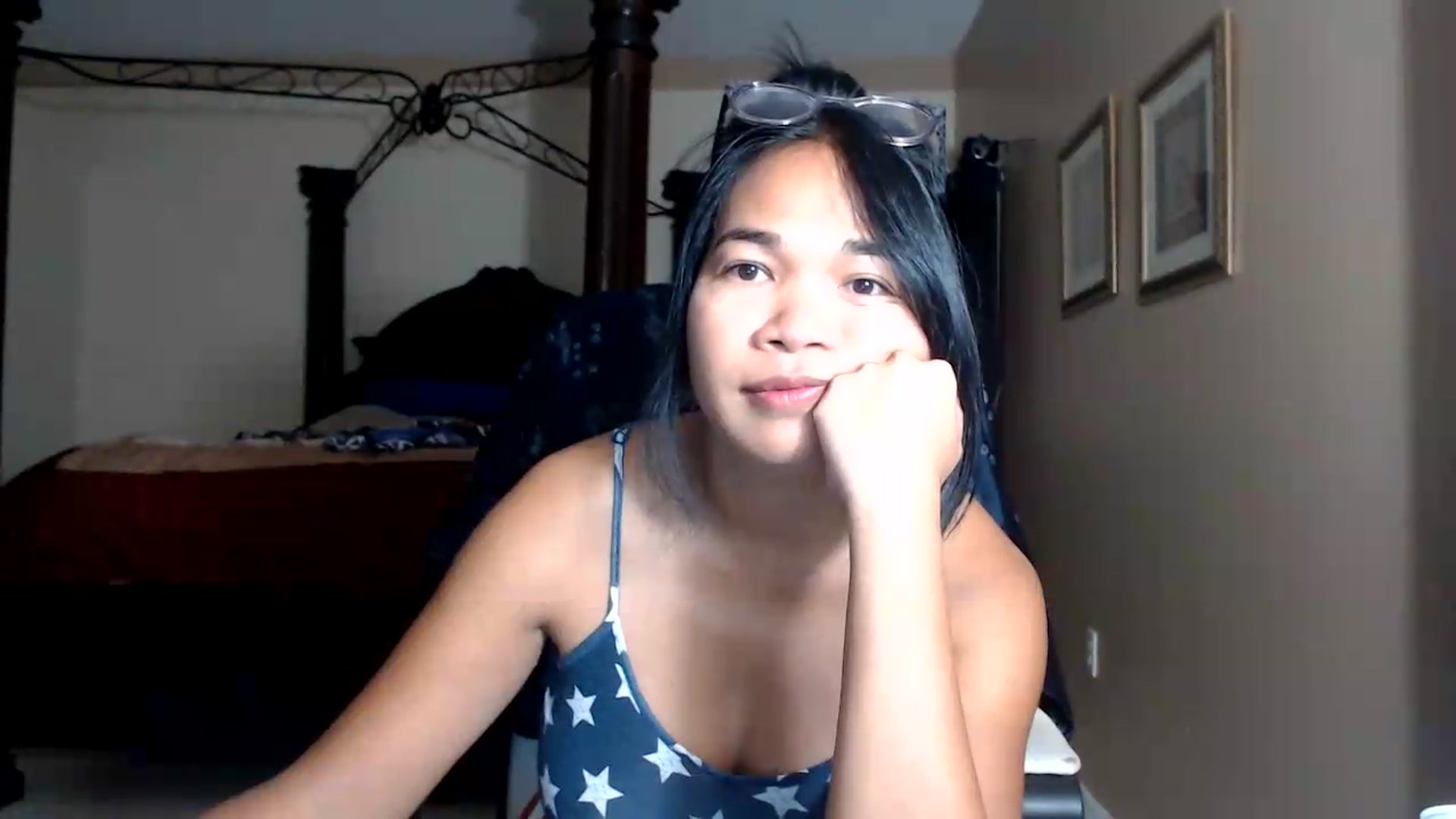 Gallery image thumbnail from Littlekai2030's myfreecams stream on, 08/14/2026, 02:56 image 3 of 20