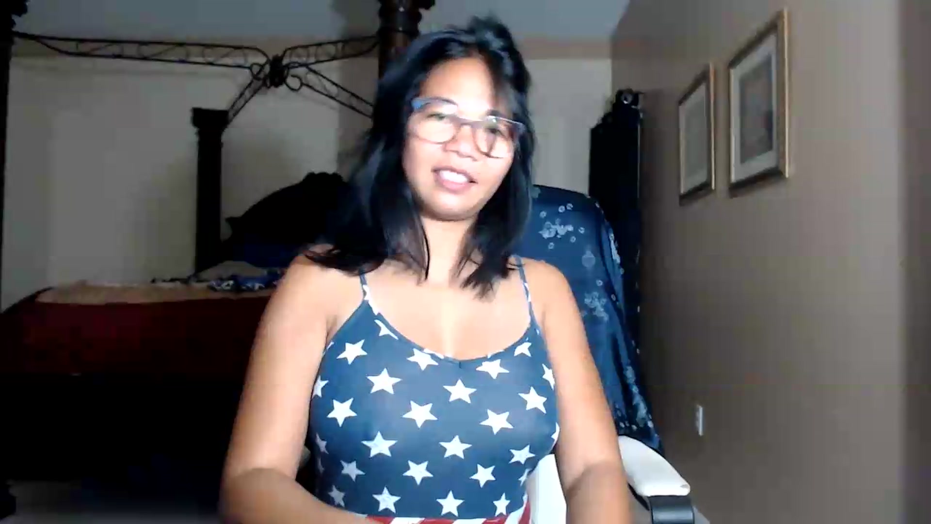 Gallery image thumbnail from Littlekai2030's myfreecams stream on, 08/14/2026, 02:56 image 9 of 20