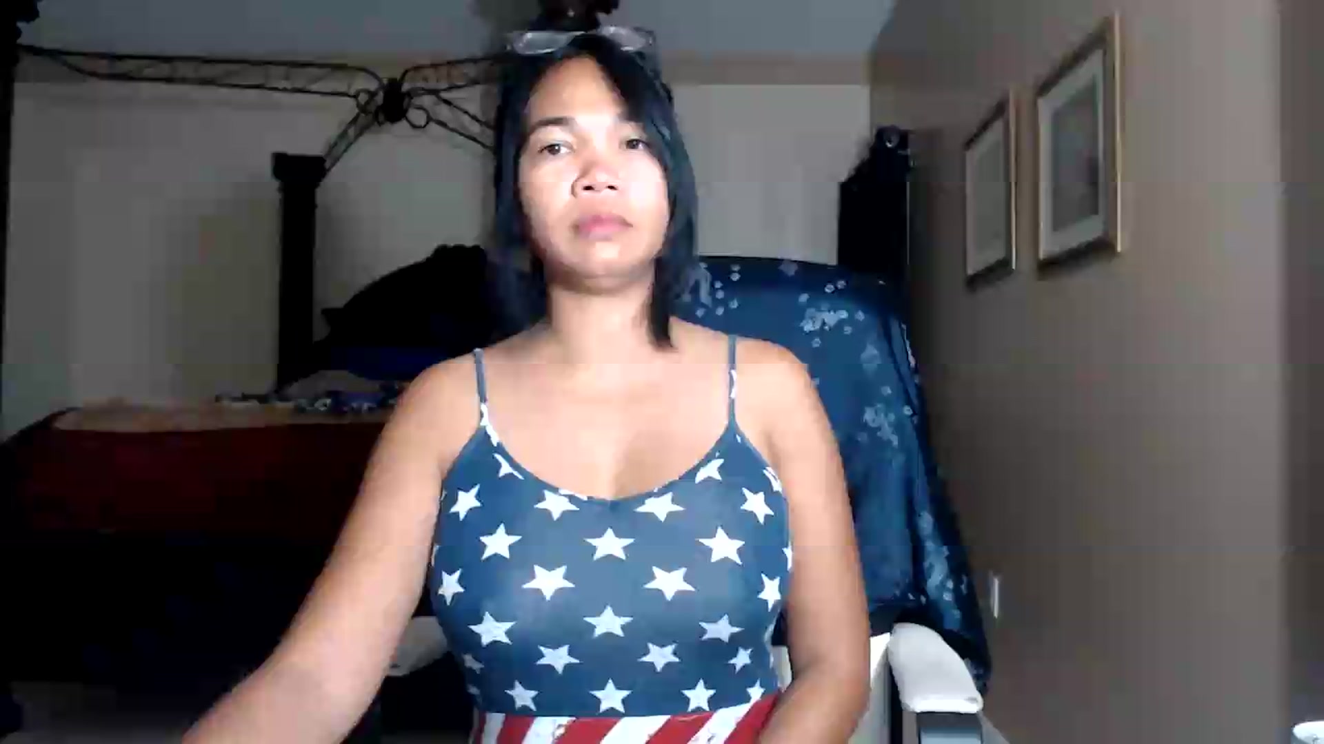 Gallery image thumbnail from Littlekai2030's myfreecams stream on, 08/14/2026, 02:56 image 2 of 20