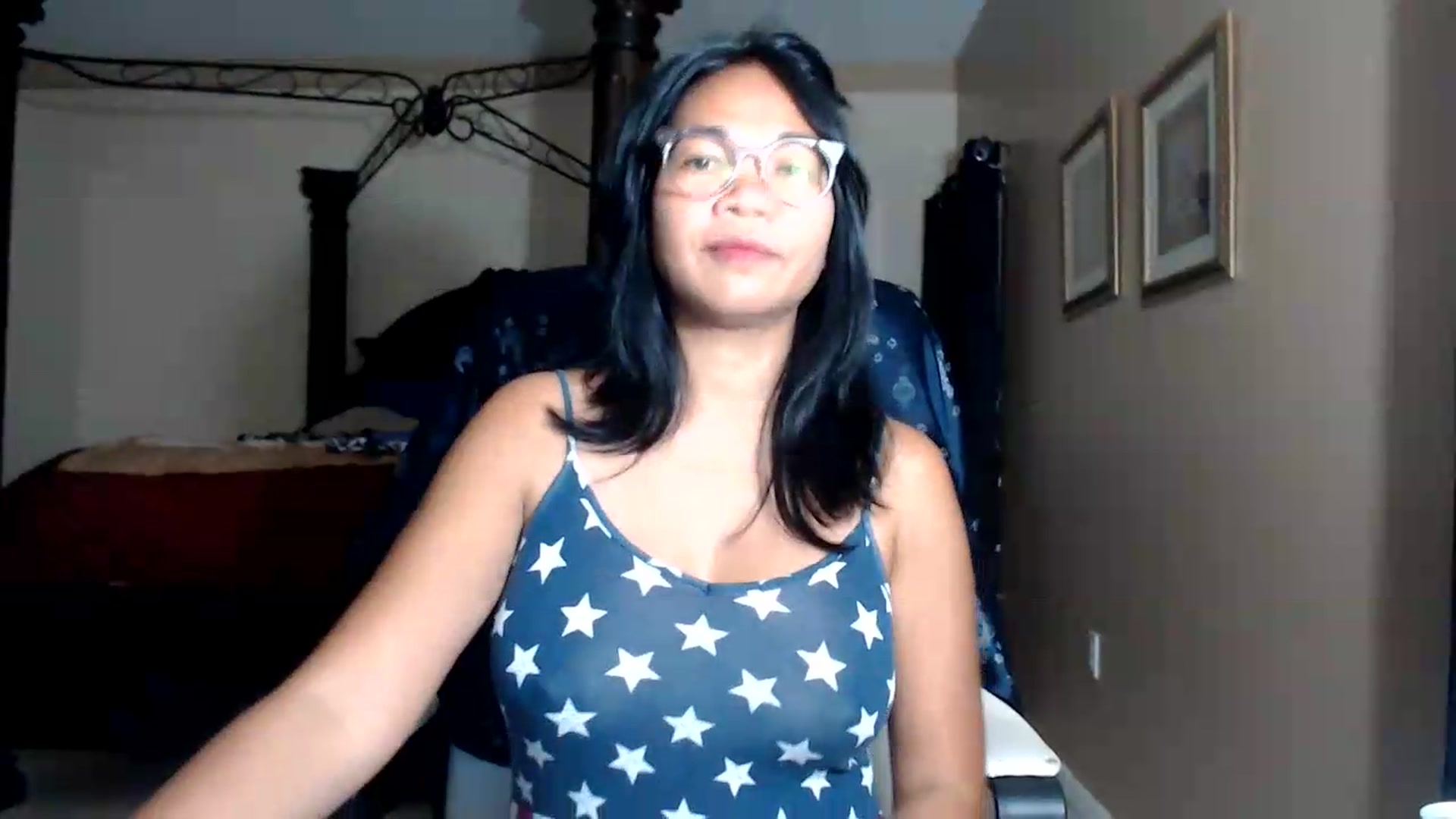 Gallery image thumbnail from Littlekai2030's myfreecams stream on, 08/14/2026, 02:56 image 12 of 20