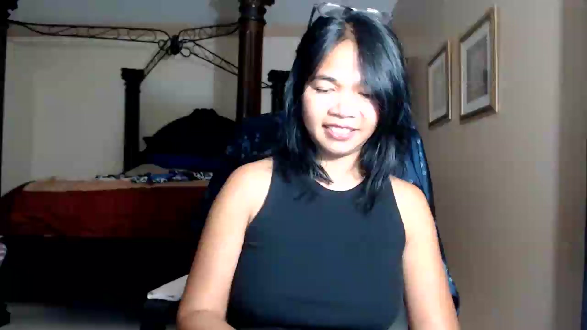 Gallery image thumbnail from Littlekai2030's myfreecams stream on, 08/14/2026, 02:56 image 20 of 20