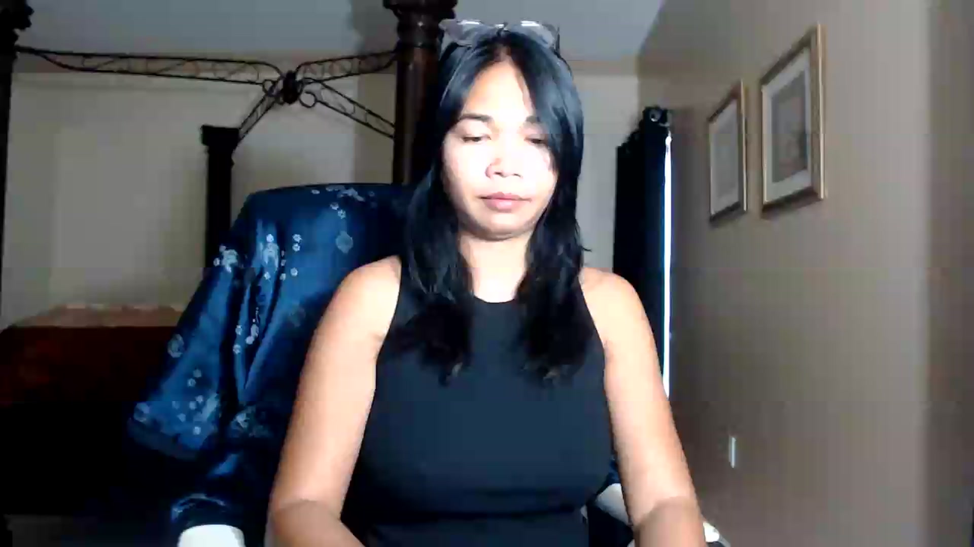 Gallery image thumbnail from Littlekai2030's myfreecams stream on, 08/14/2026, 14:41 image 1 of 20