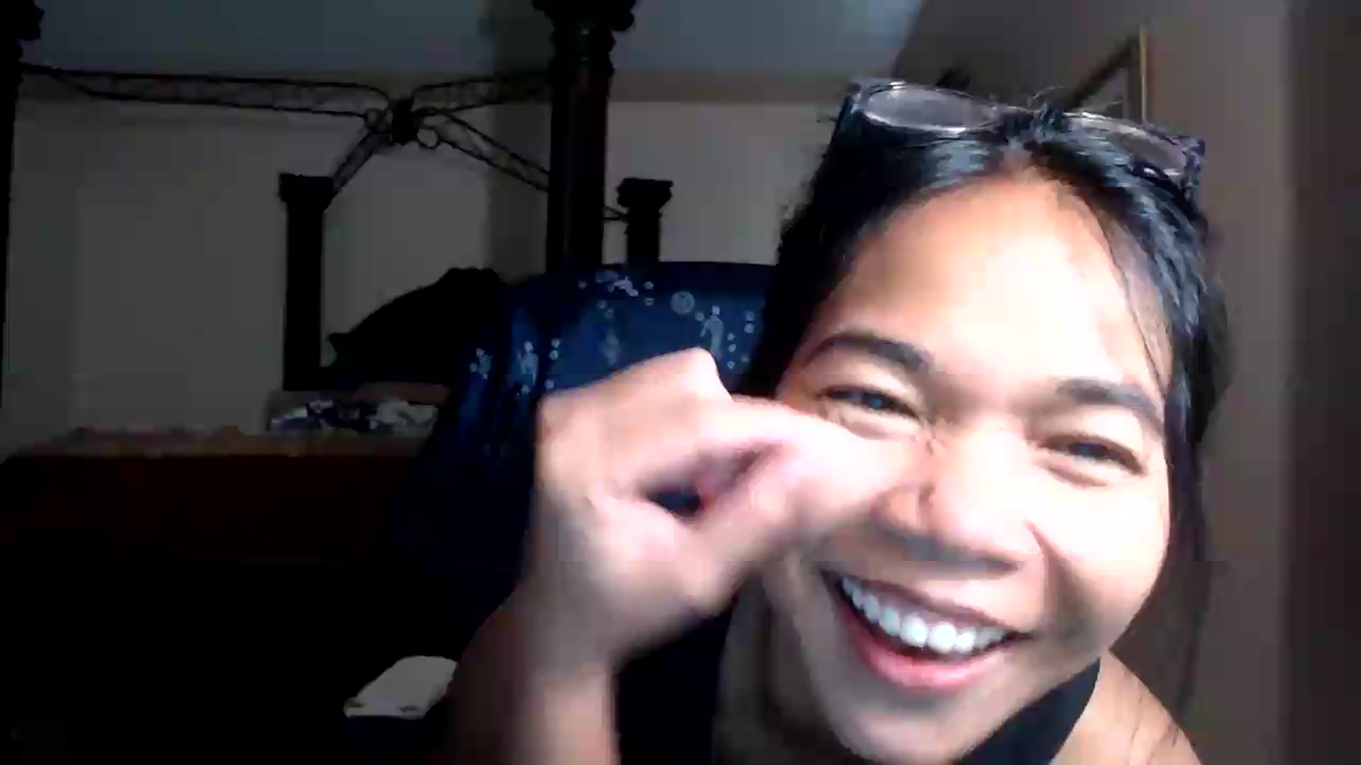 Gallery image thumbnail from Littlekai2030's myfreecams stream on, 08/14/2026, 14:41 image 20 of 20