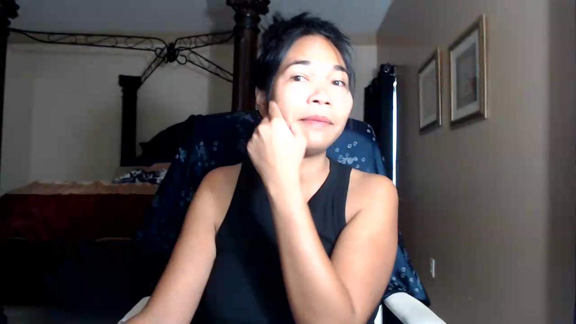 Gallery image thumbnail from Littlekai2030's myfreecams stream on, 08/14/2026, 14:41 image 6 of 20