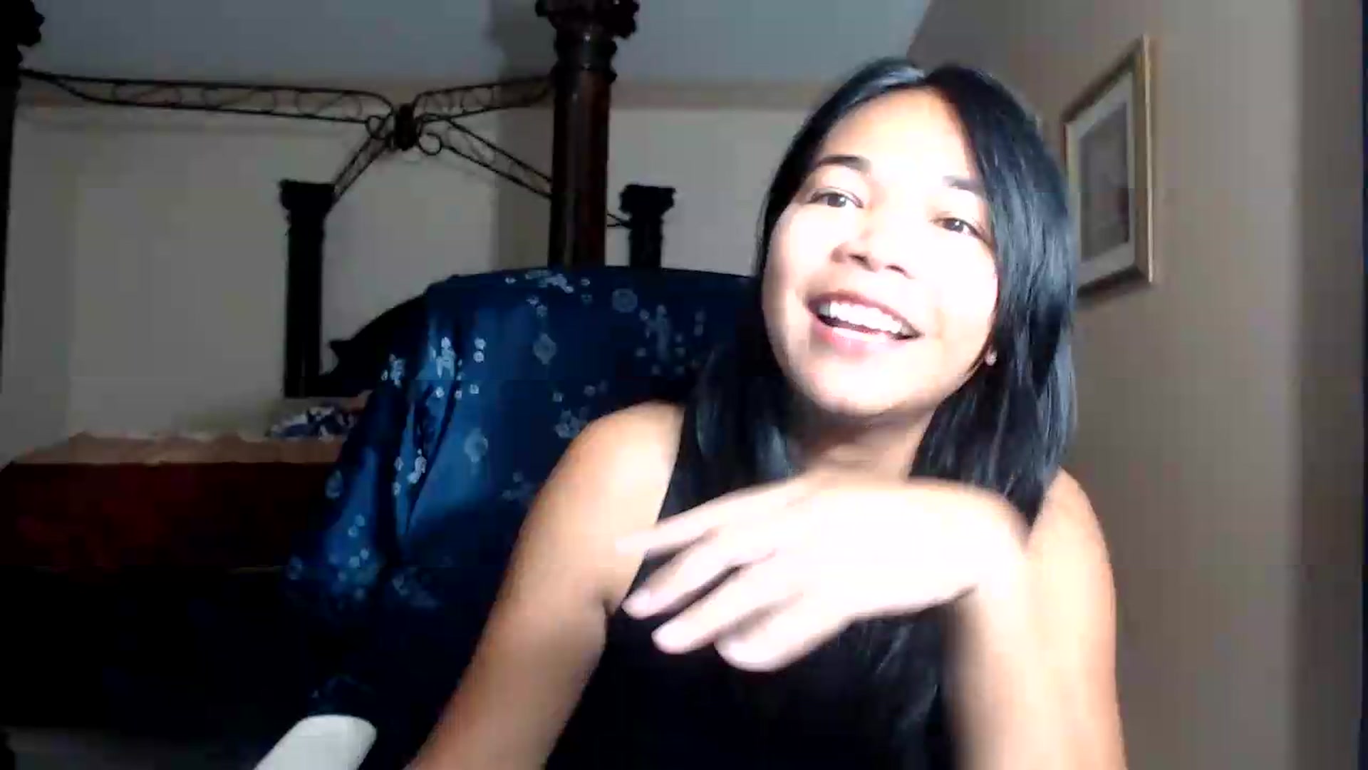 Gallery image thumbnail from Littlekai2030's myfreecams stream on, 08/14/2026, 14:41 image 4 of 20
