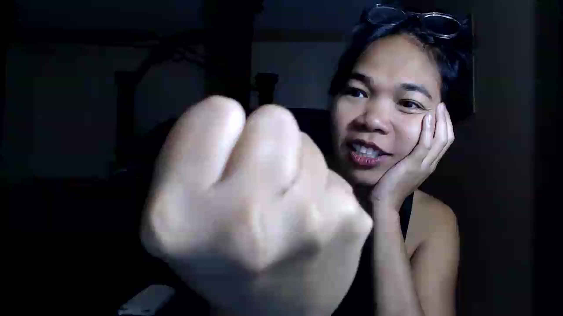 Gallery image thumbnail from Littlekai2030's myfreecams stream on, 08/14/2026, 14:41 image 9 of 20