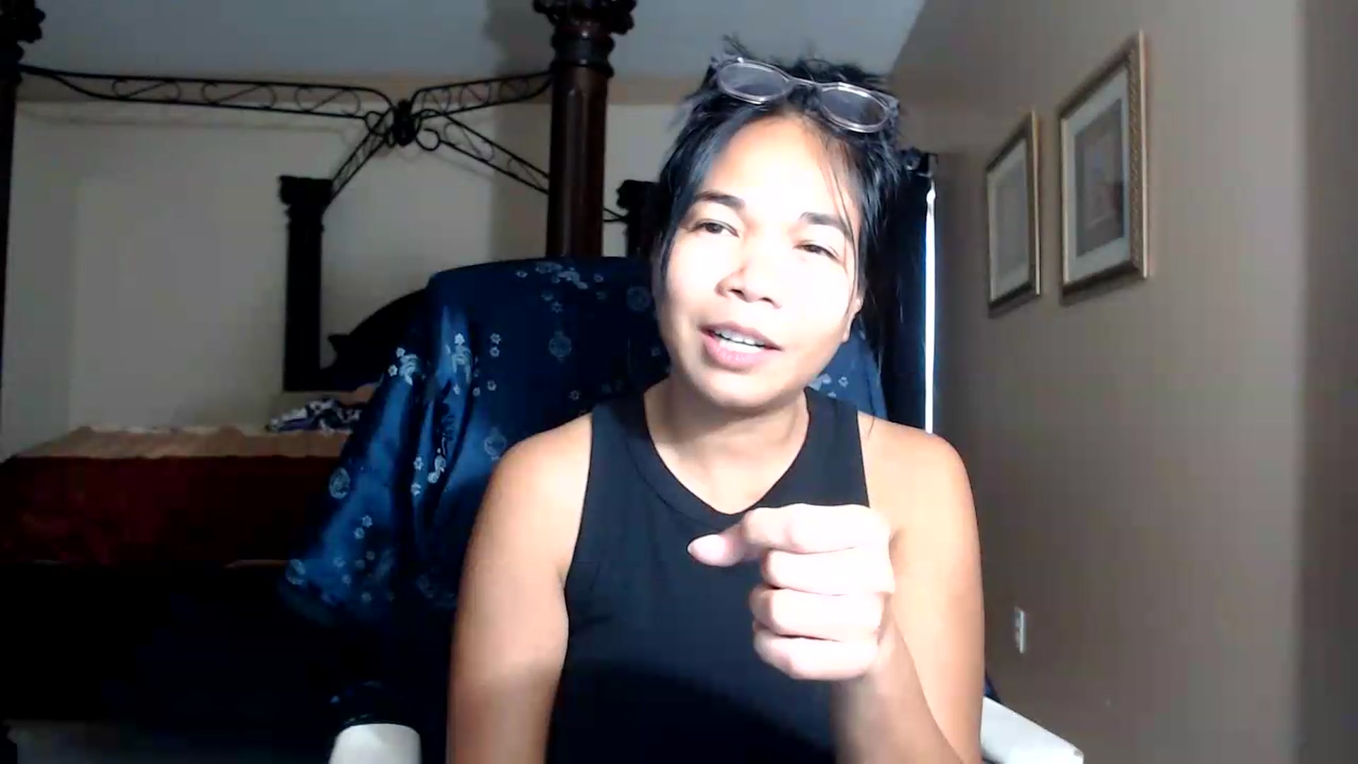 Gallery image thumbnail from Littlekai2030's myfreecams stream on, 08/14/2026, 14:41 image 13 of 20
