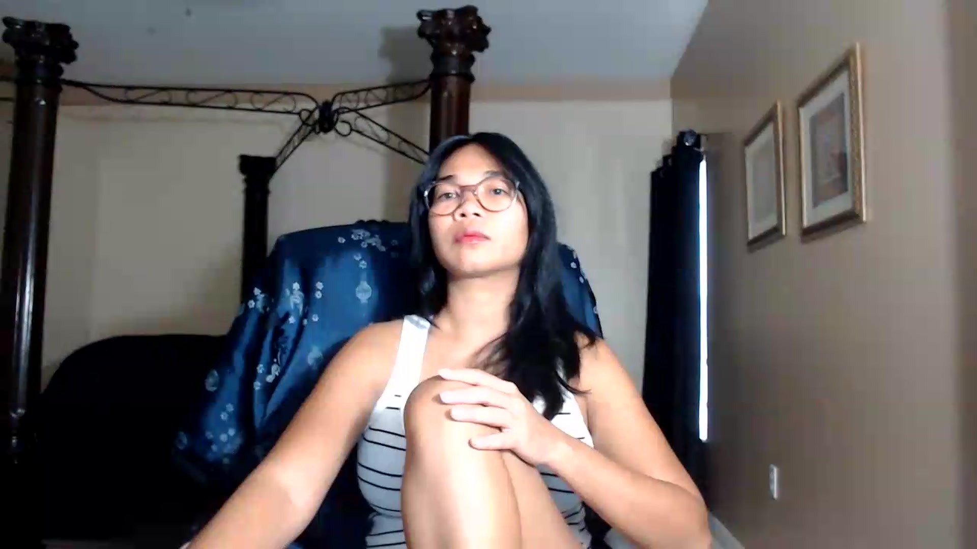 Gallery image thumbnail from Littlekai2030's myfreecams stream on, 08/15/2026, 01:41 image 3 of 20