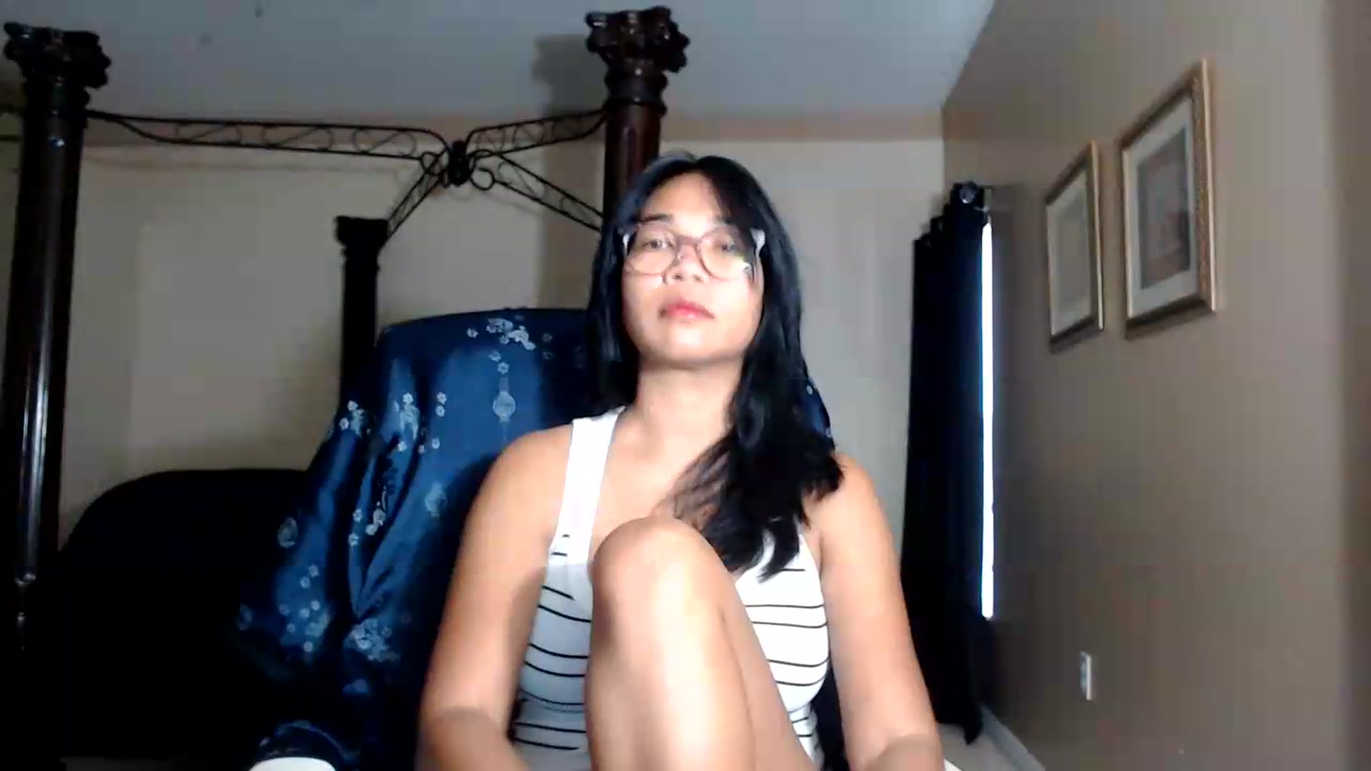 Gallery image thumbnail from Littlekai2030's myfreecams stream on, 08/15/2026, 01:41 image 2 of 20