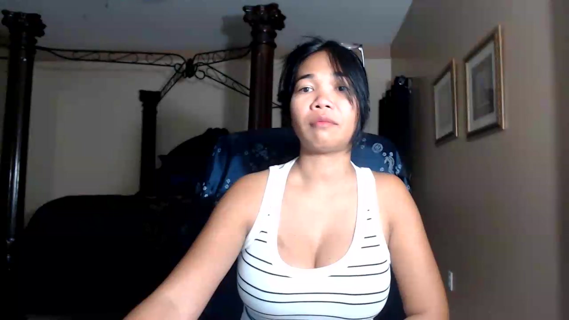 Gallery image thumbnail from Littlekai2030's myfreecams stream on, 08/15/2026, 01:41 image 18 of 20