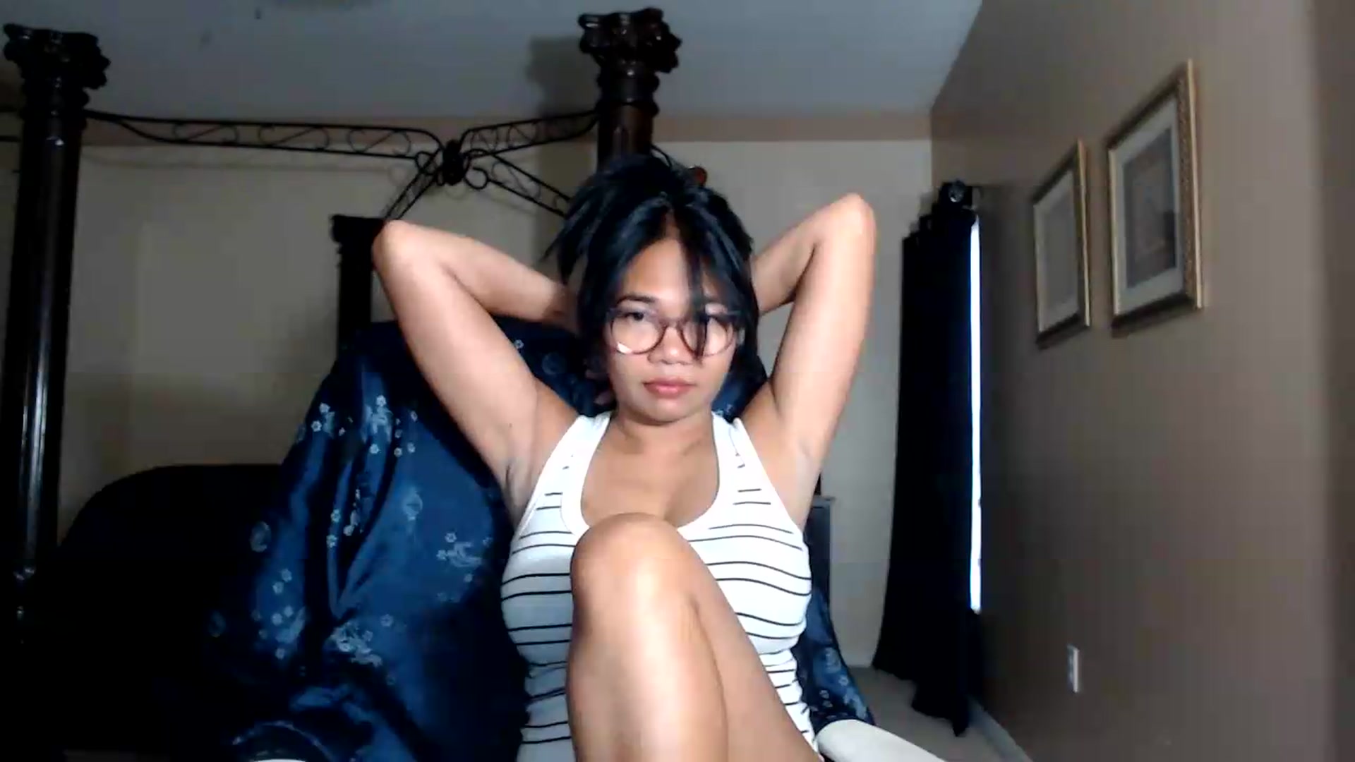 Gallery image thumbnail from Littlekai2030's myfreecams stream on, 08/15/2026, 01:41 image 5 of 20