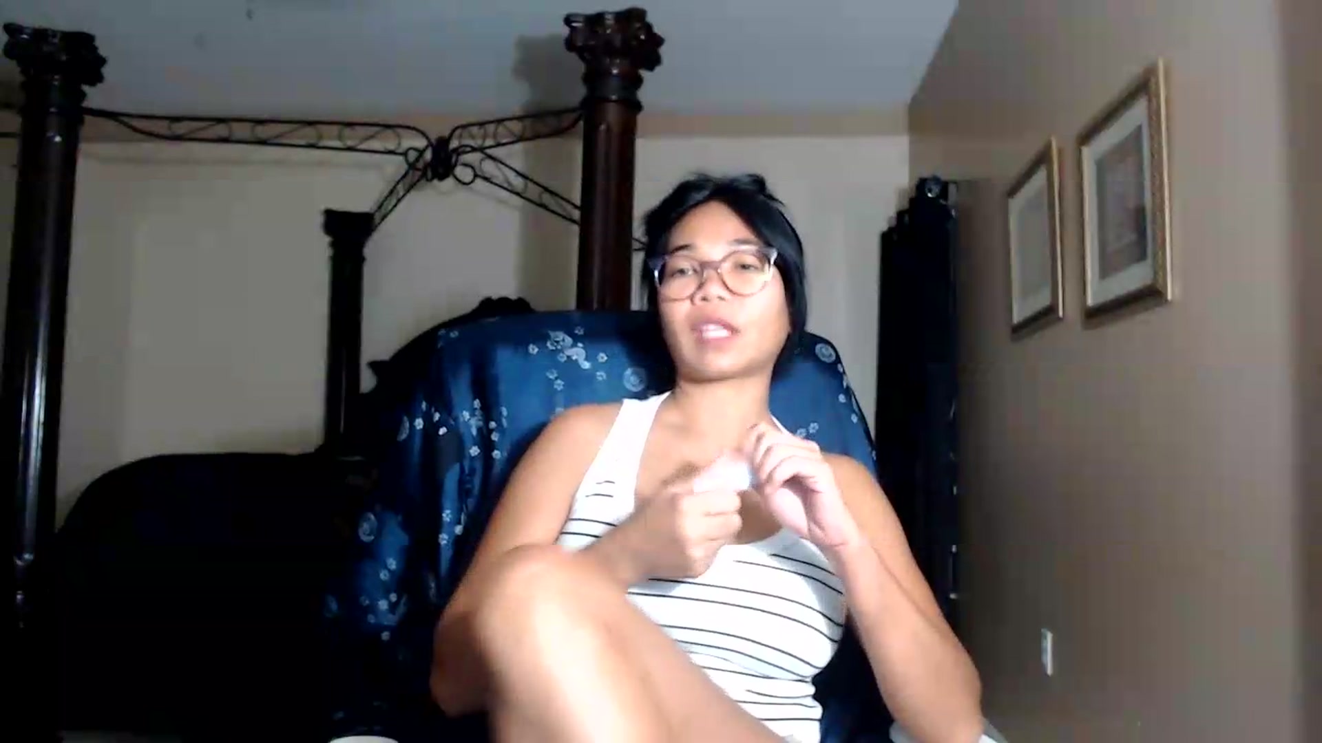 Gallery image thumbnail from Littlekai2030's myfreecams stream on, 08/15/2026, 01:41 image 14 of 20
