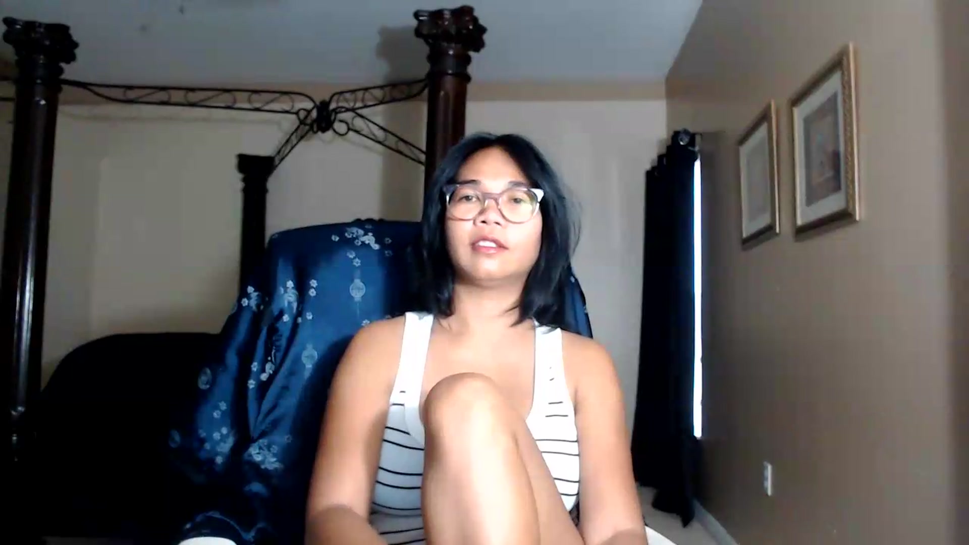 Gallery image thumbnail from Littlekai2030's myfreecams stream on, 08/15/2026, 01:41 image 4 of 20