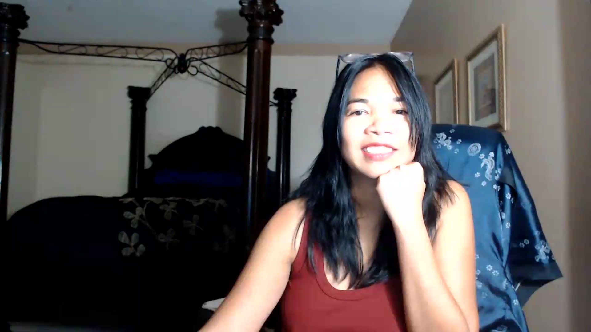 Gallery image thumbnail from Littlekai2030's myfreecams stream on, 08/16/2026, 04:08 image 8 of 20