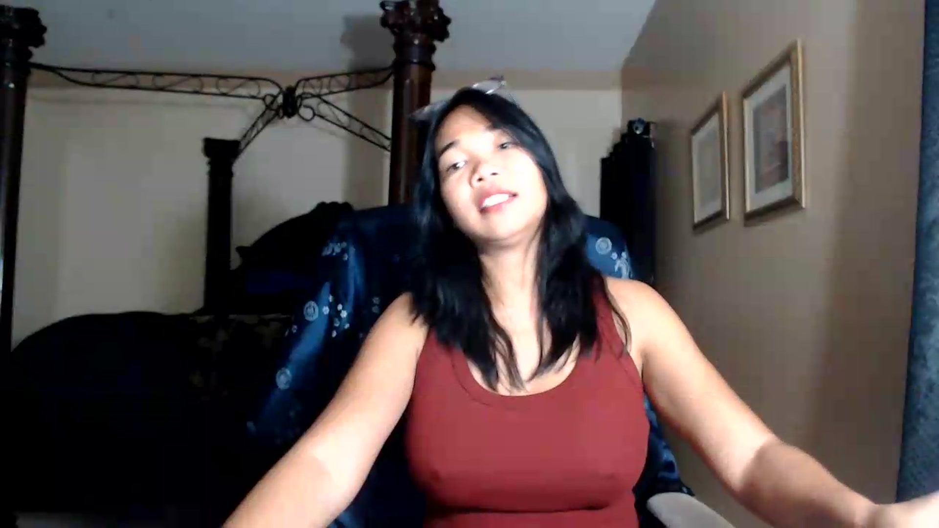 Gallery image thumbnail from Littlekai2030's myfreecams stream on, 08/16/2026, 04:08 image 12 of 20