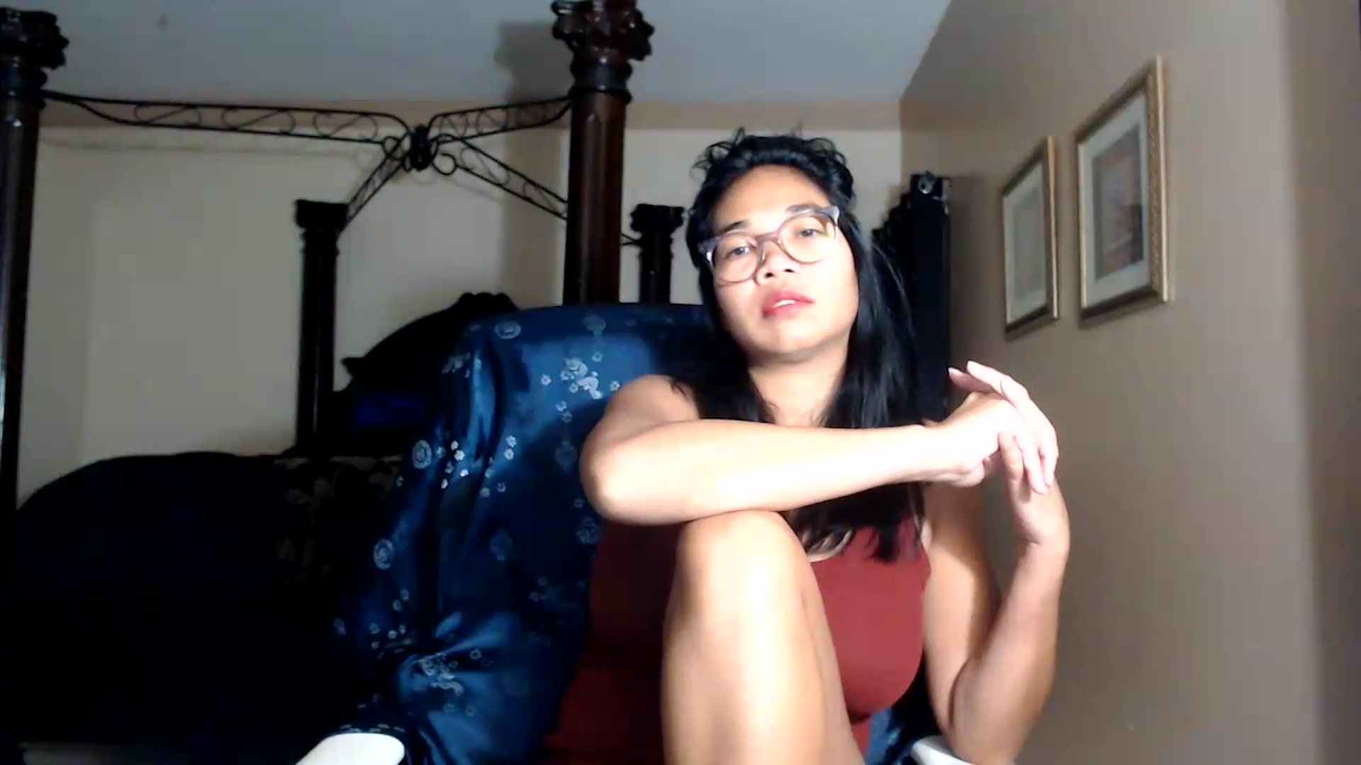 Gallery image thumbnail from Littlekai2030's myfreecams stream on, 08/16/2026, 04:08 image 4 of 20