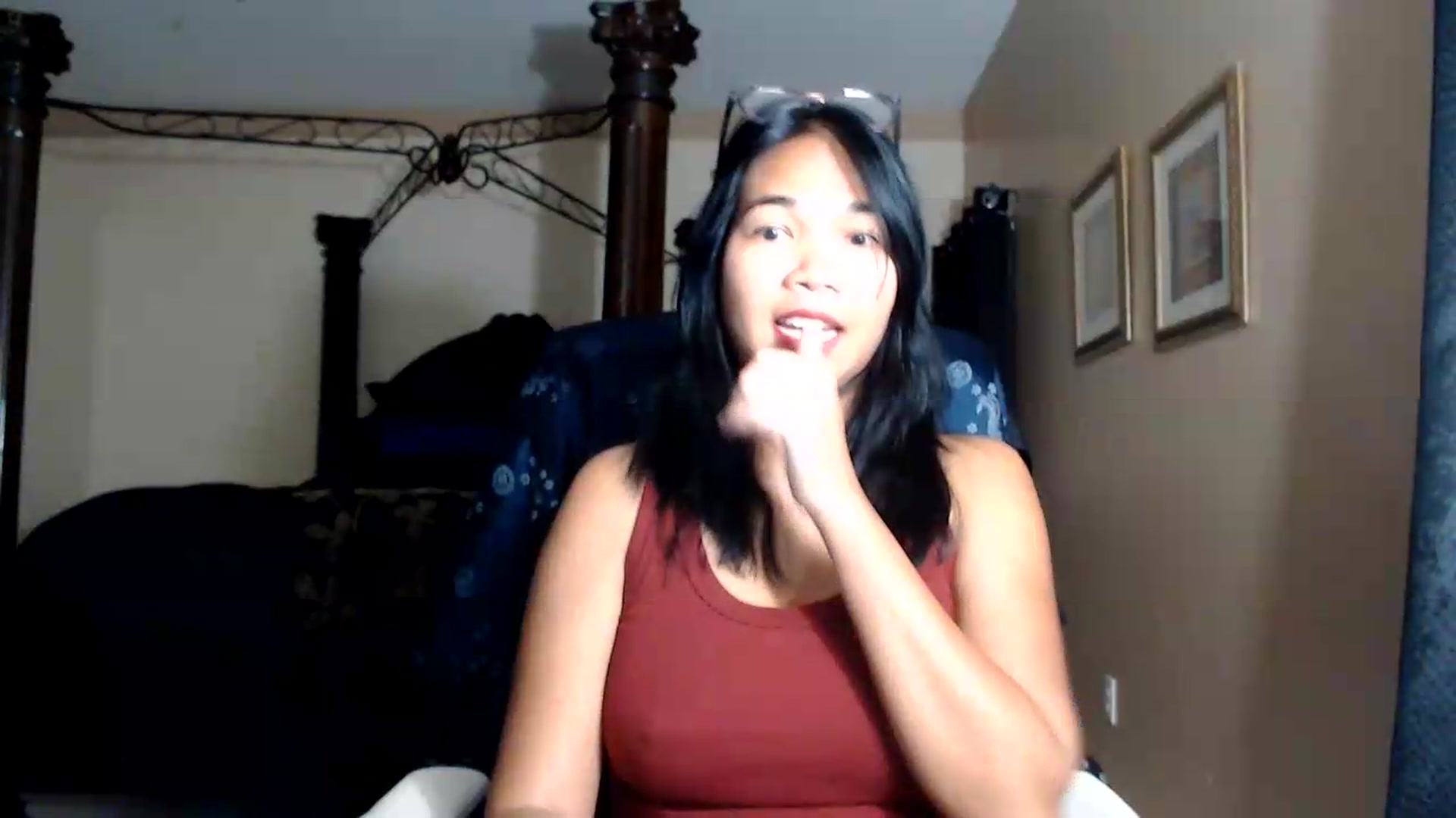 Gallery image thumbnail from Littlekai2030's myfreecams stream on, 08/16/2026, 04:08 image 11 of 20