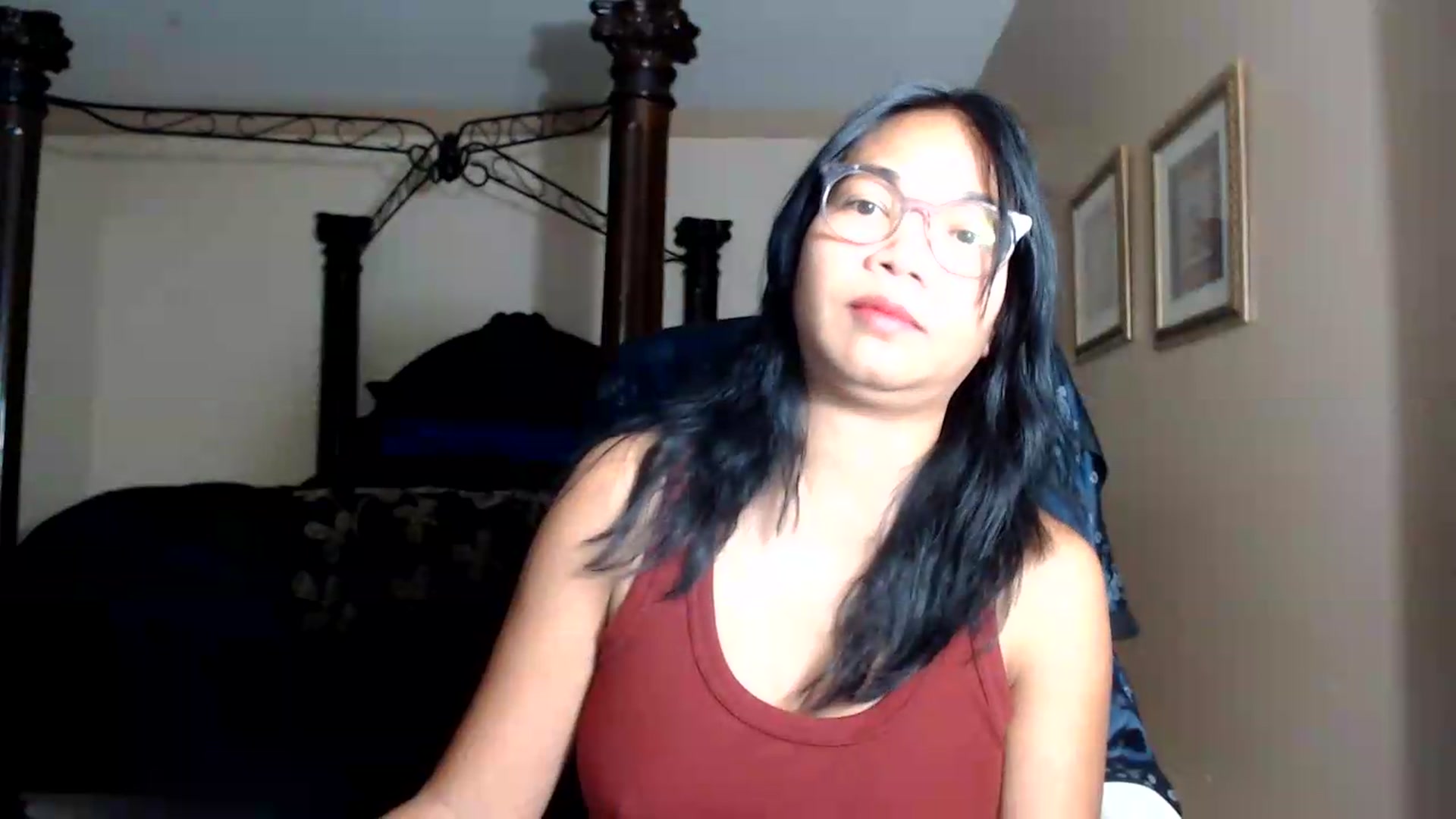 Gallery image thumbnail from Littlekai2030's myfreecams stream on, 08/16/2026, 04:08 image 9 of 20