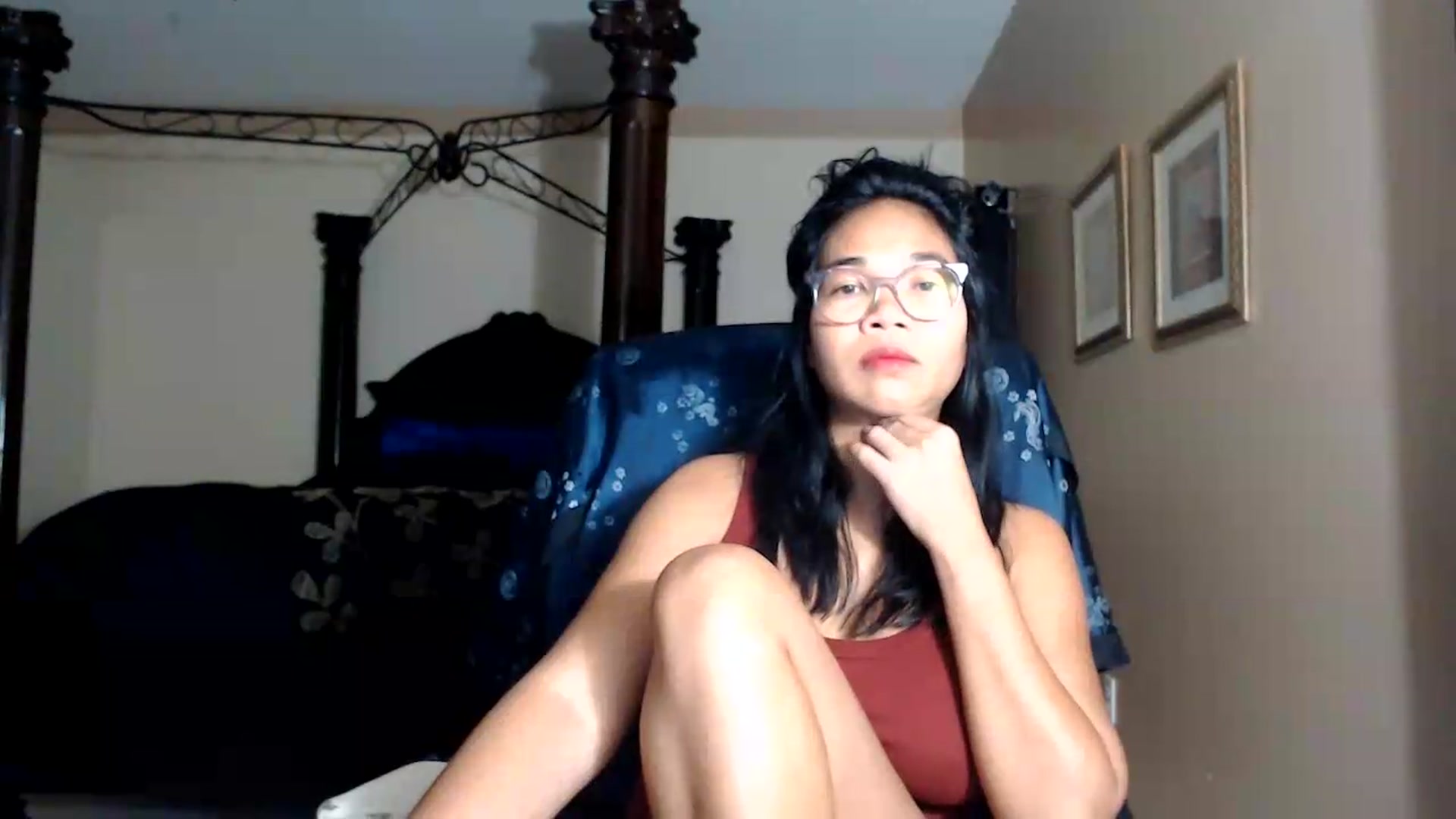 Gallery image thumbnail from Littlekai2030's myfreecams stream on, 08/16/2026, 04:08 image 3 of 20