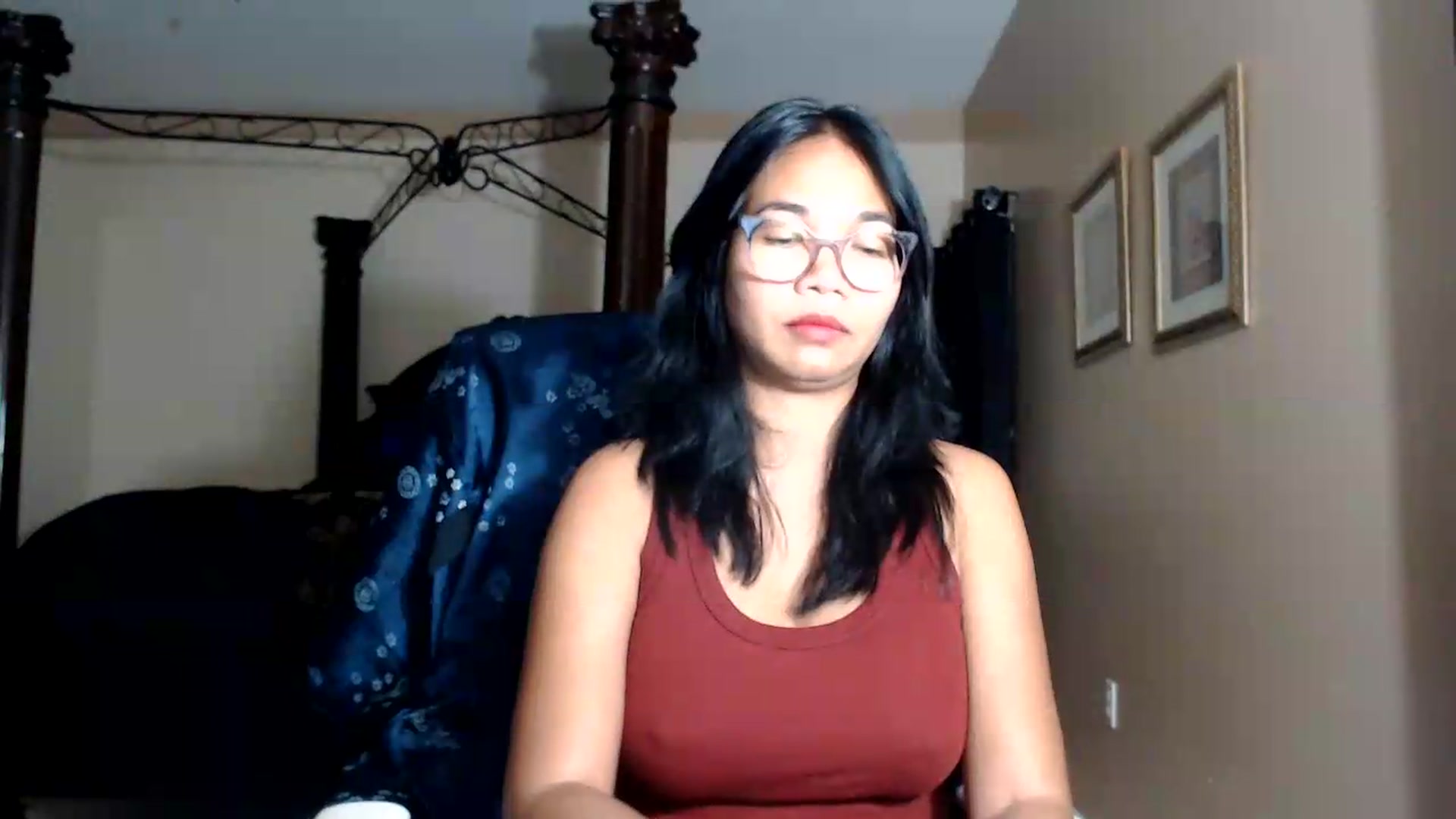 Gallery image thumbnail from Littlekai2030's myfreecams stream on, 08/16/2026, 04:08 image 5 of 20