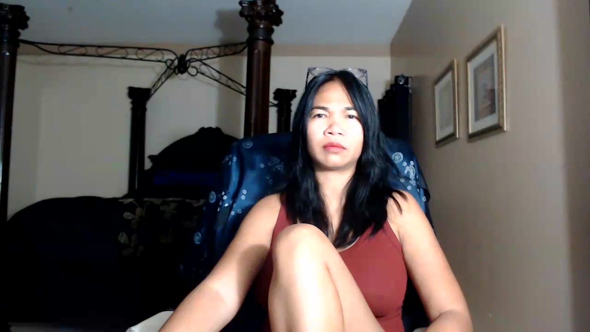Gallery image thumbnail from Littlekai2030's myfreecams stream on, 08/16/2026, 04:08 image 7 of 20