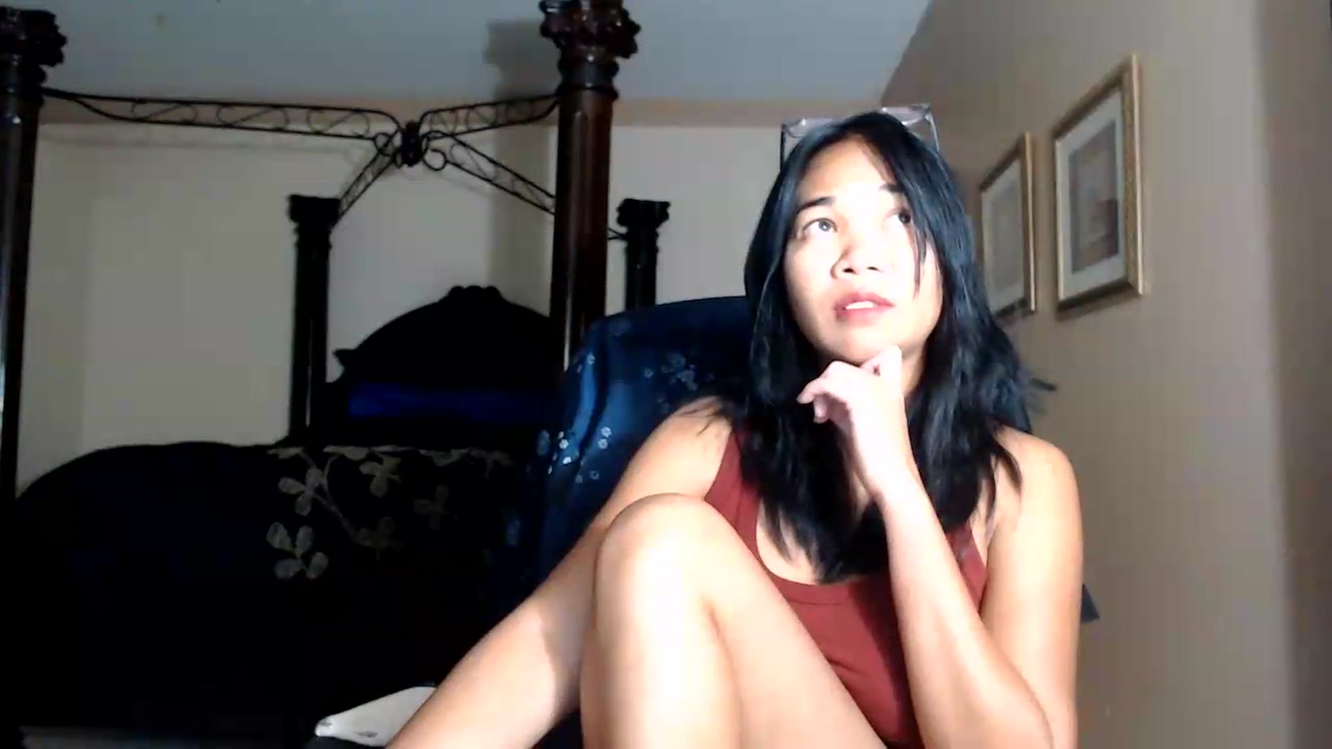 Gallery image thumbnail from Littlekai2030's myfreecams stream on, 08/16/2026, 04:08 image 6 of 20