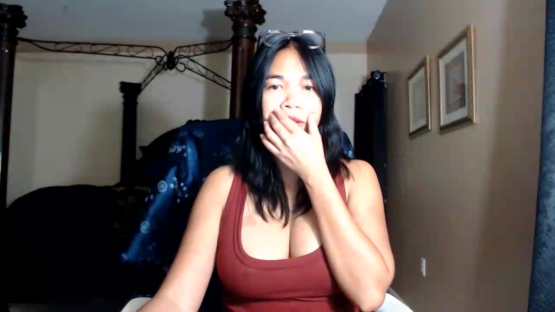 Gallery image thumbnail from Littlekai2030's myfreecams stream on, 08/16/2026, 04:08 image 16 of 20