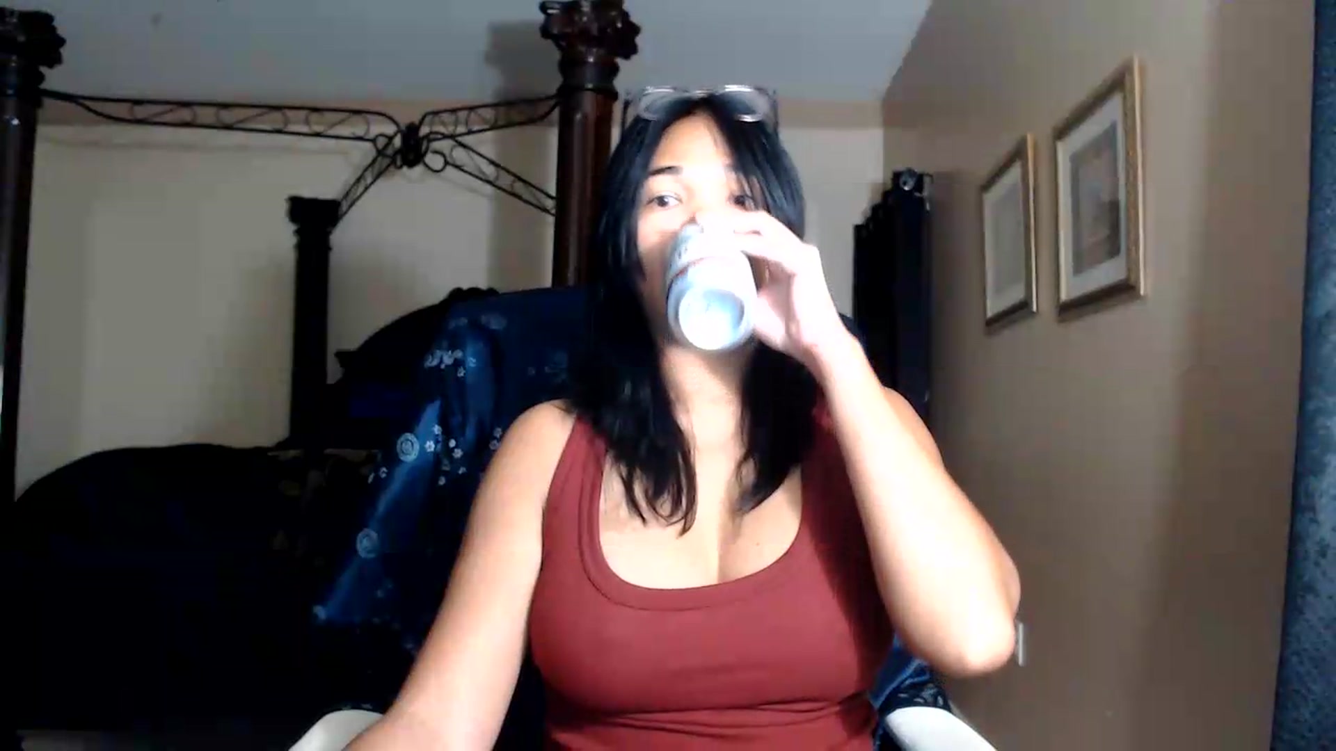Gallery image thumbnail from Littlekai2030's myfreecams stream on, 08/16/2026, 04:08 image 17 of 20