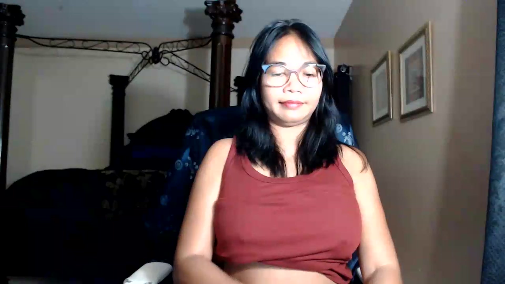 Gallery image thumbnail from Littlekai2030's myfreecams stream on, 08/16/2026, 04:08 image 13 of 20