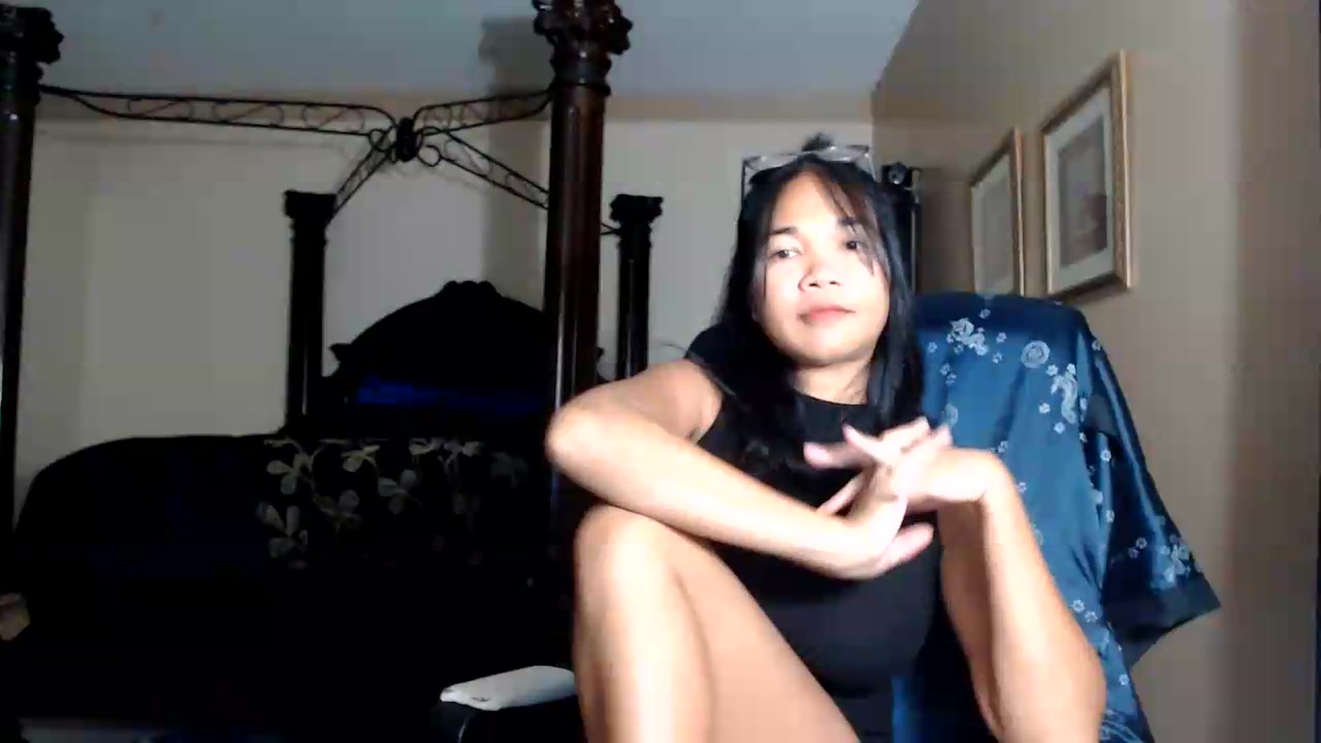 Gallery image thumbnail from Littlekai2030's myfreecams stream on, 08/17/2026, 02:53 image 6 of 20