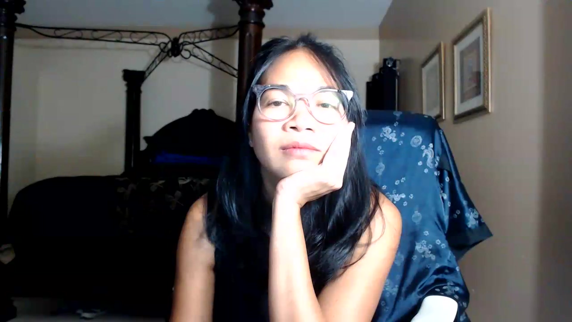 Gallery image thumbnail from Littlekai2030's myfreecams stream on, 08/17/2026, 02:53 image 16 of 20
