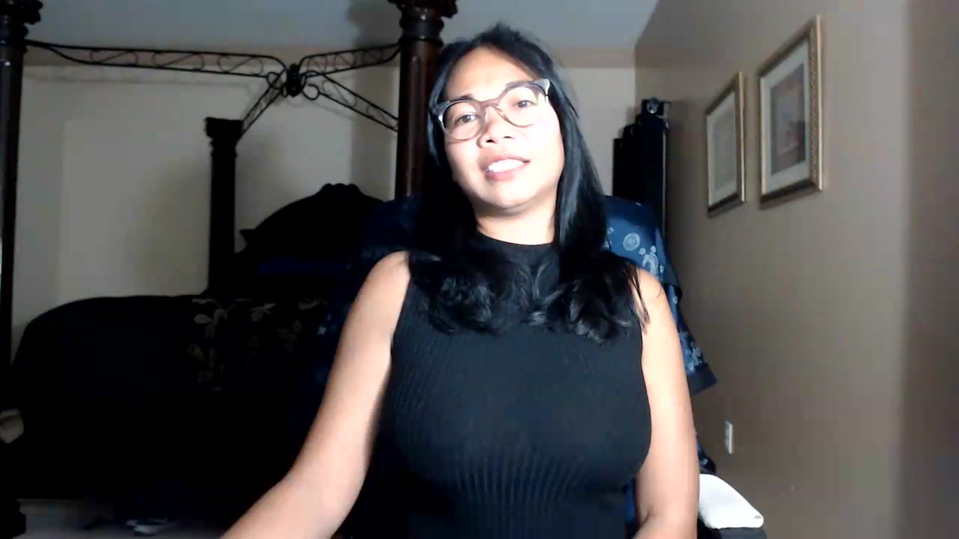 Gallery image thumbnail from Littlekai2030's myfreecams stream on, 08/17/2026, 02:53 image 15 of 20