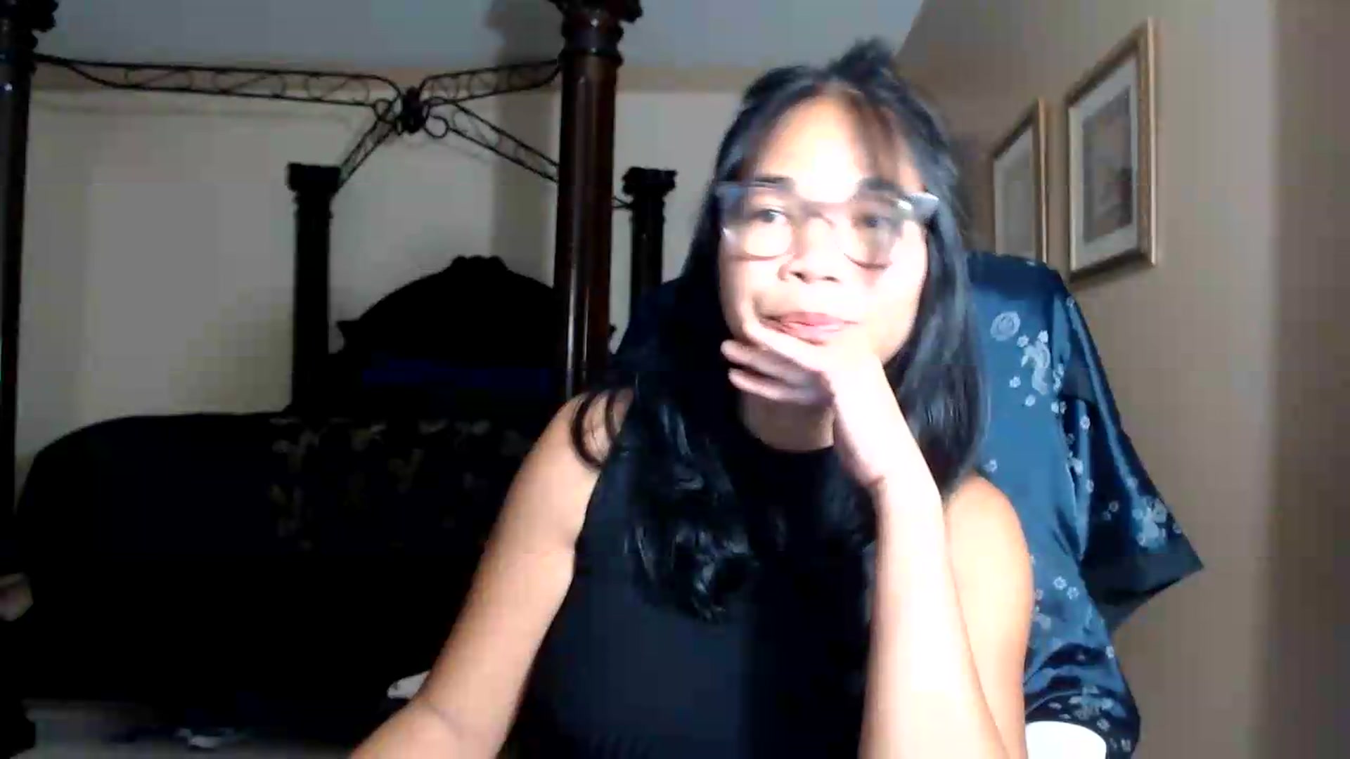 Gallery image thumbnail from Littlekai2030's myfreecams stream on, 08/17/2026, 02:53 image 18 of 20