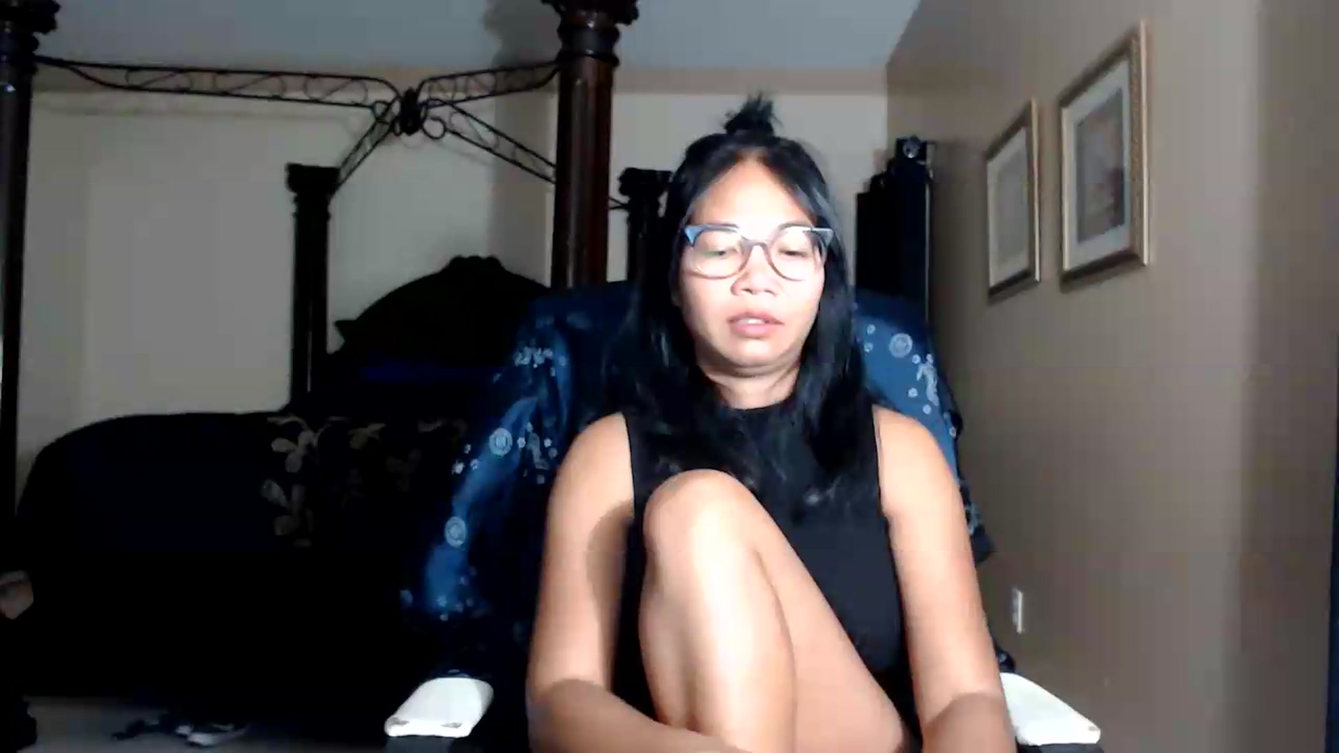 Gallery image thumbnail from Littlekai2030's myfreecams stream on, 08/17/2026, 02:53 image 10 of 20