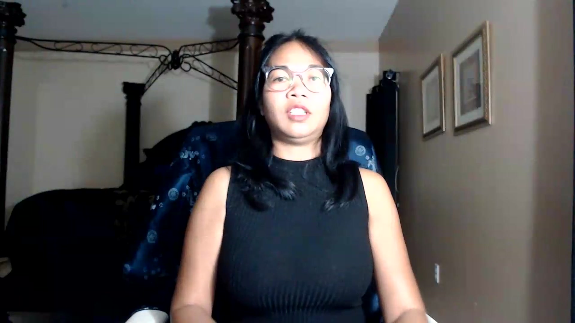 Gallery image thumbnail from Littlekai2030's myfreecams stream on, 08/17/2026, 02:53 image 2 of 20