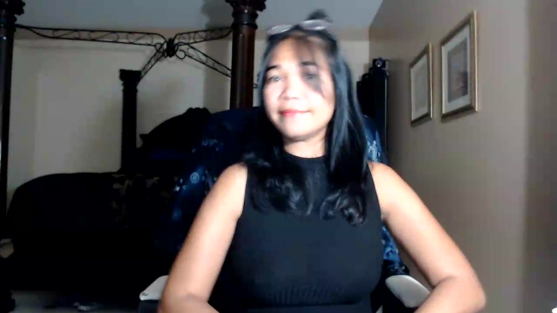 Gallery image thumbnail from Littlekai2030's myfreecams stream on, 08/17/2026, 02:53 image 20 of 20
